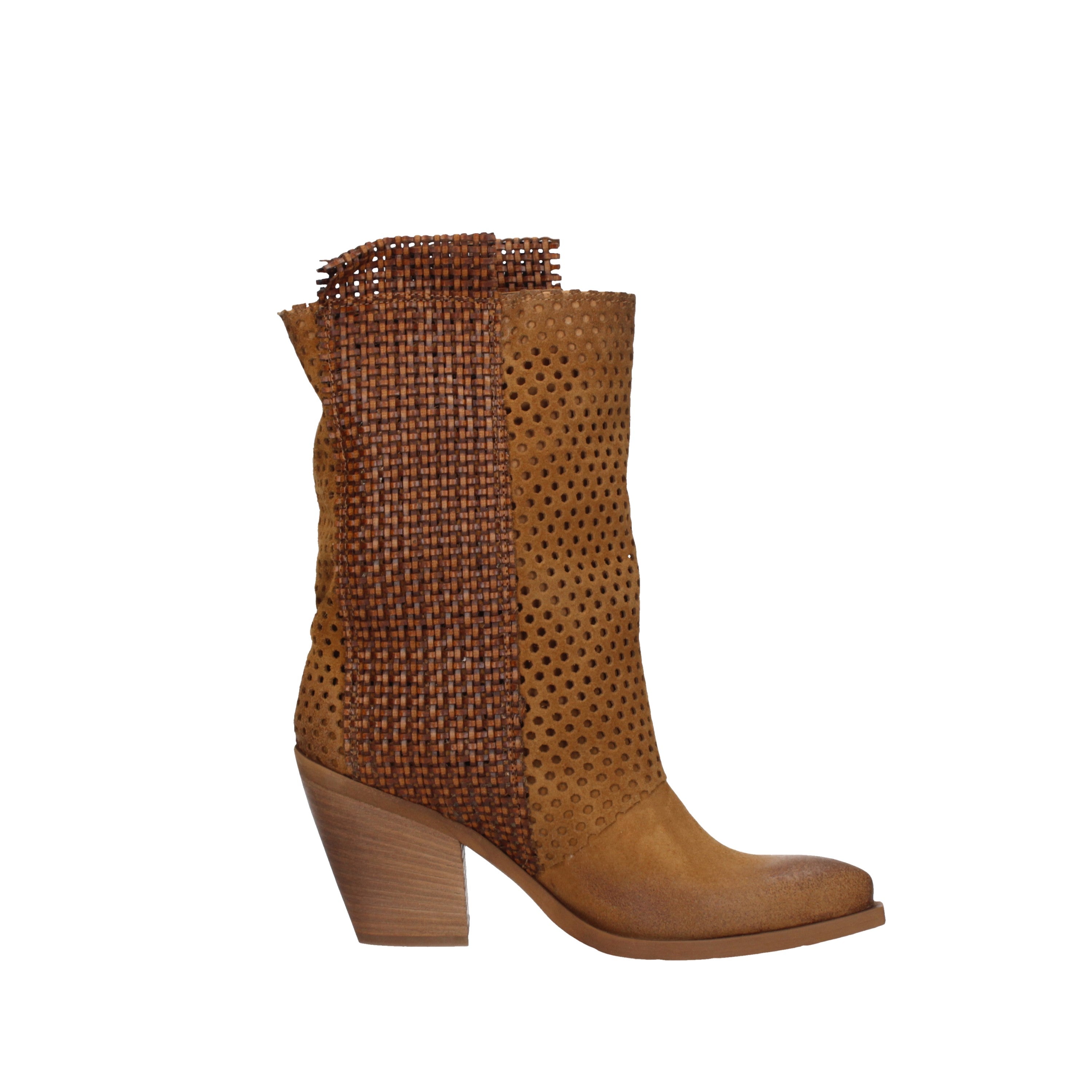 metisse stivale xd2008