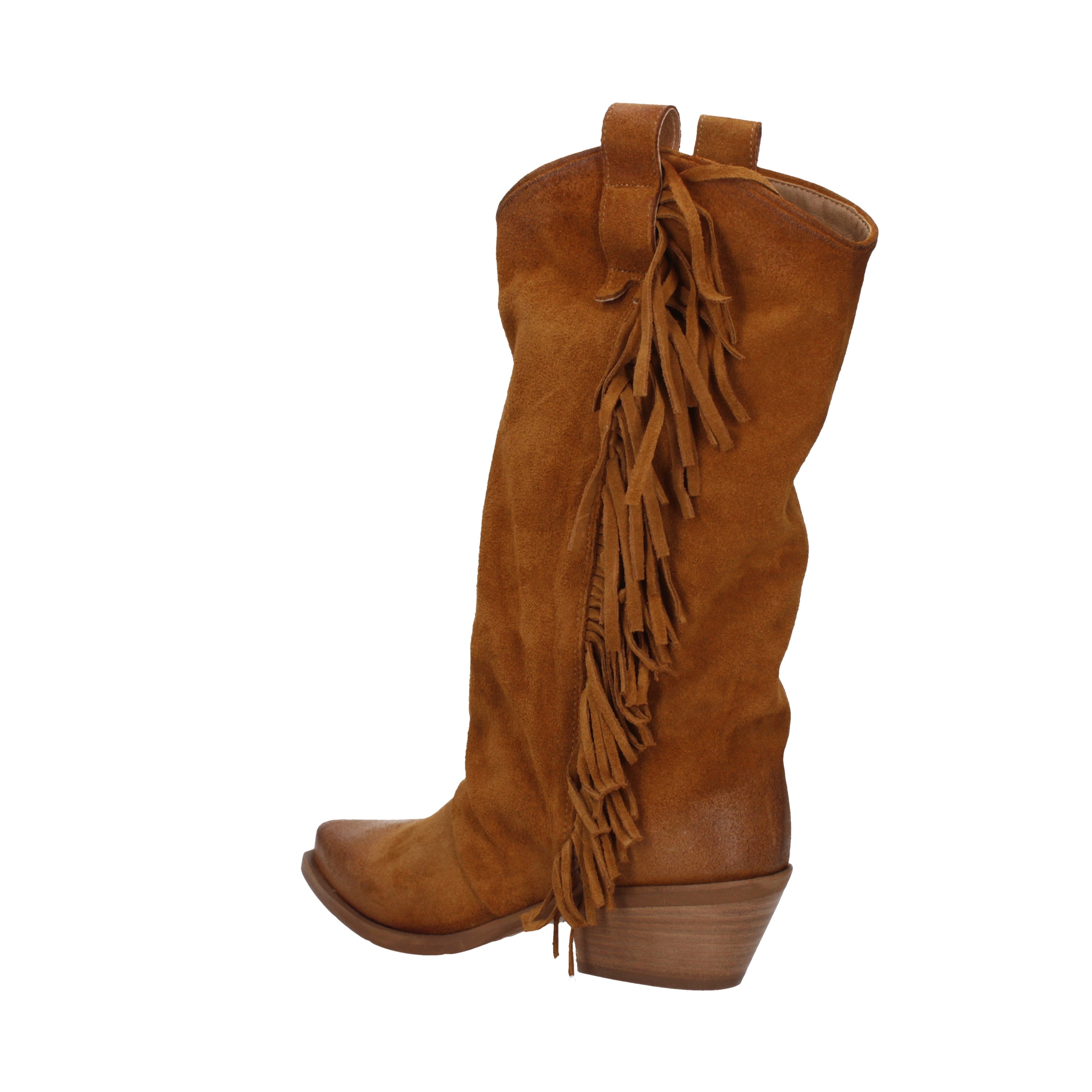 metisse stivale dx1039