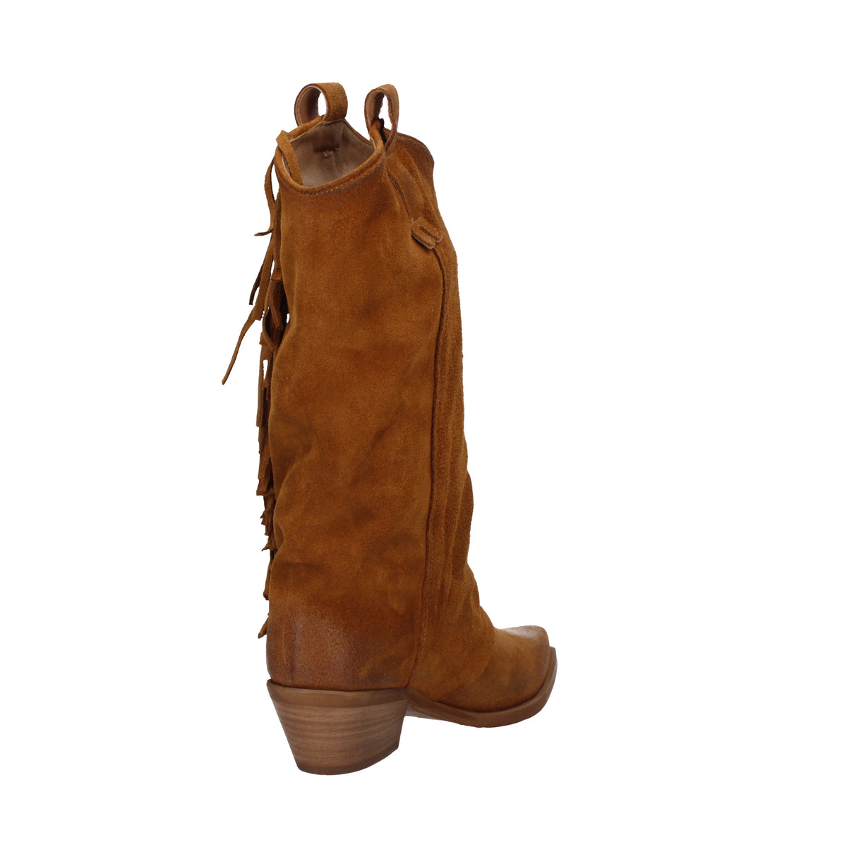 METISSE  DX1039 Cuoio
