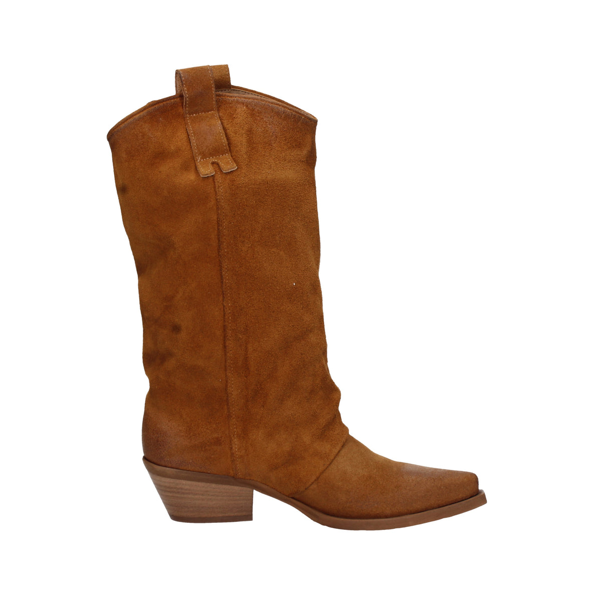 METISSE  DX1039 Cuoio