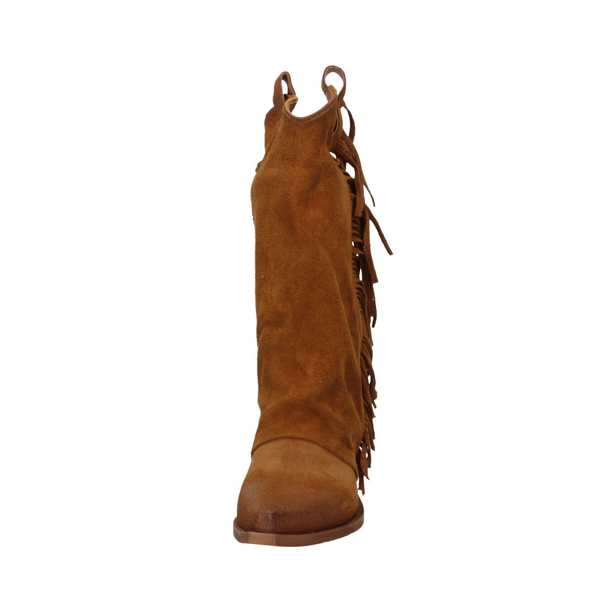 METISSE  DX1039 Cuoio