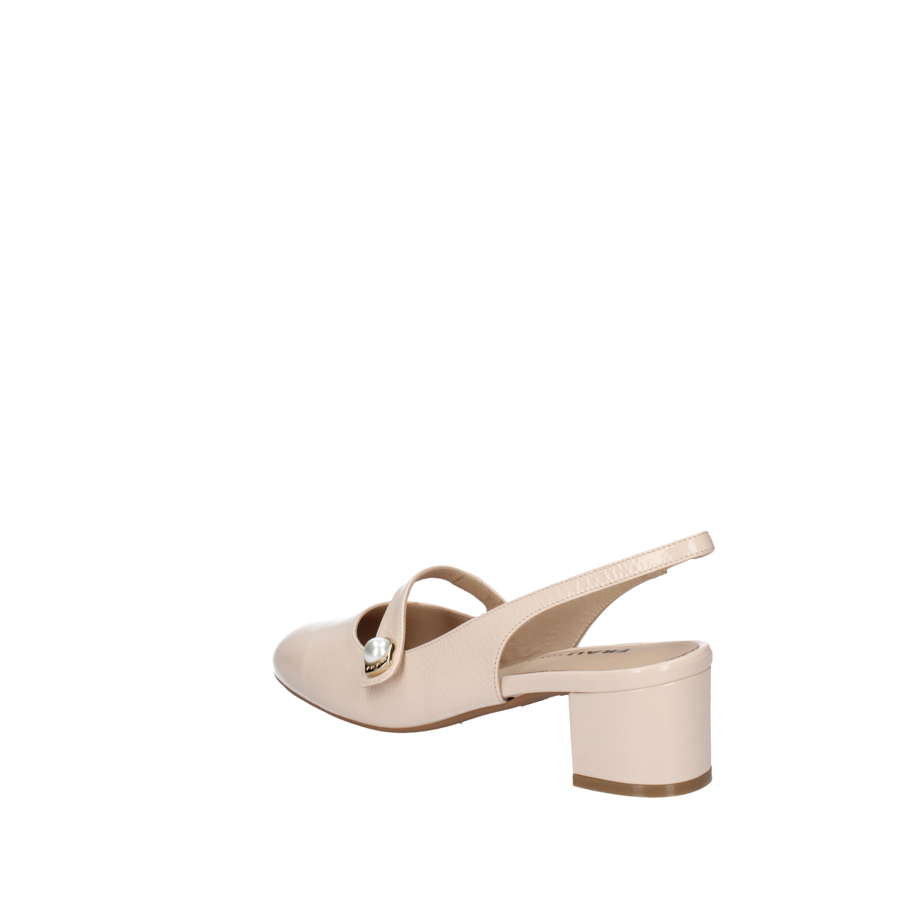 frau decollete' 66t1