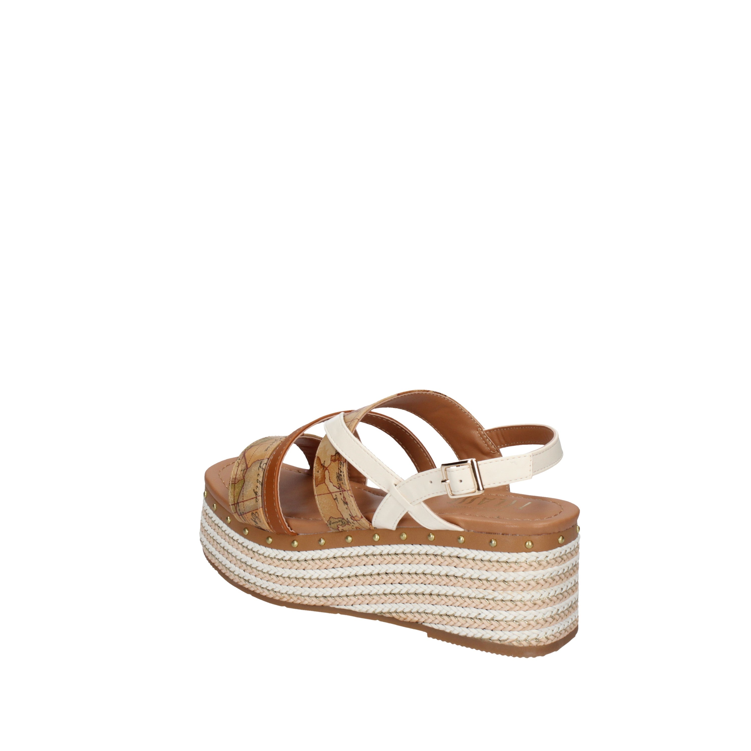 alviero martini sandali 1113/662a