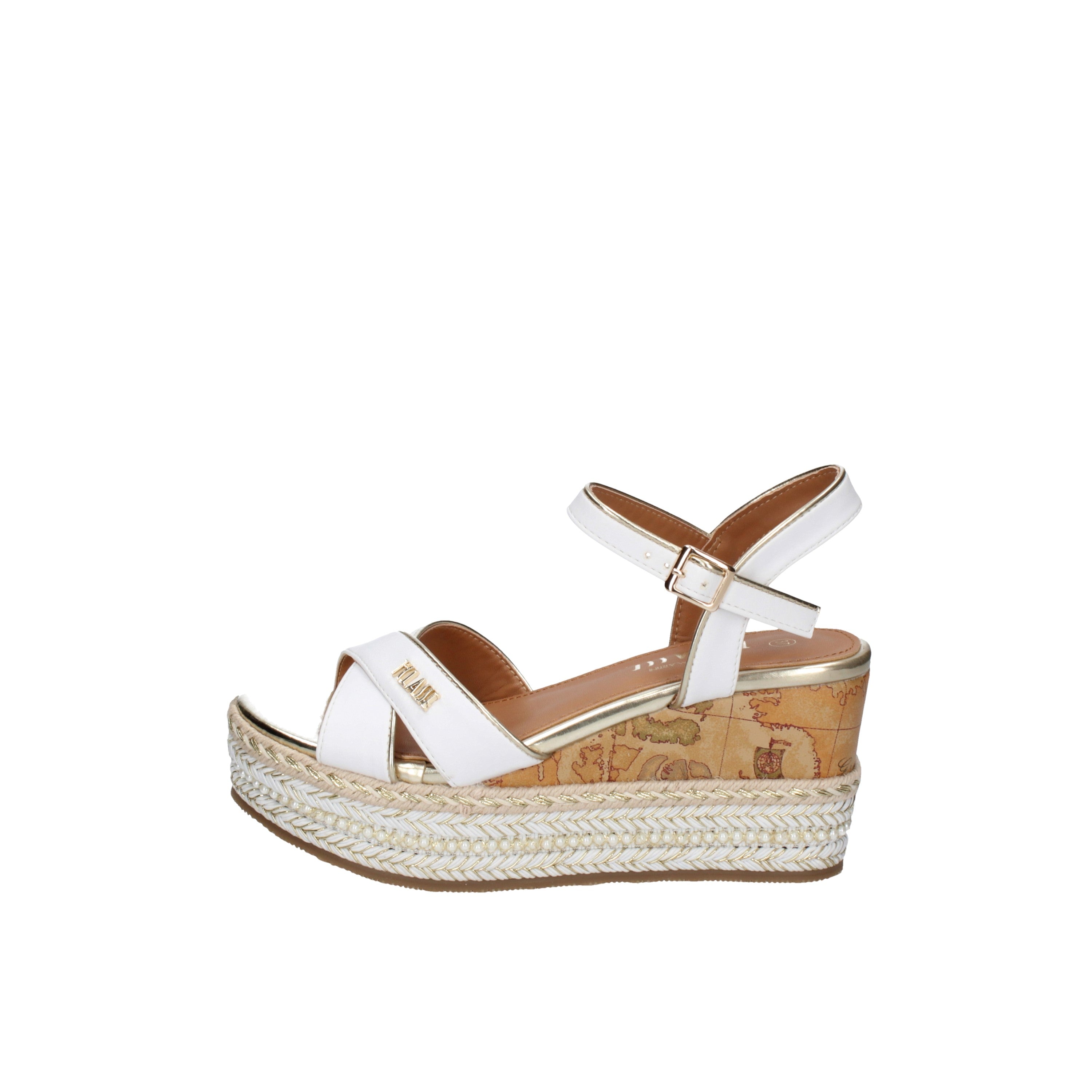 ALVIERO MARTINI 1A CLASSE  1116/662C