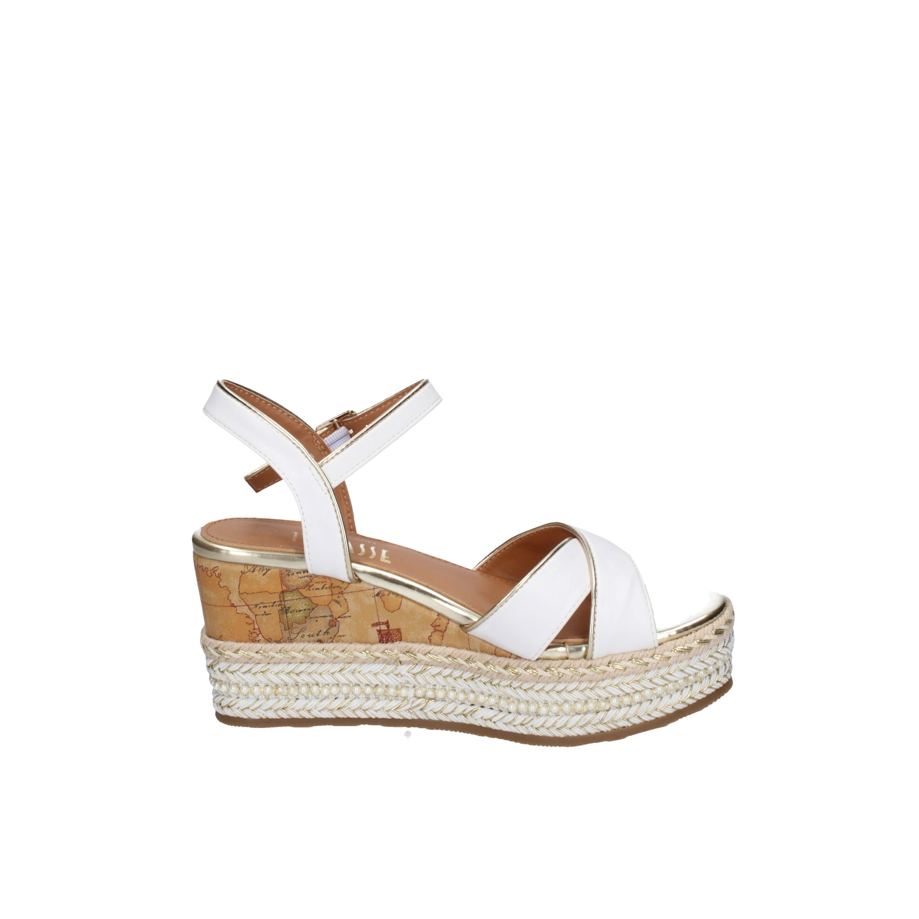 ALVIERO MARTINI 1A CLASSE  1116/662C