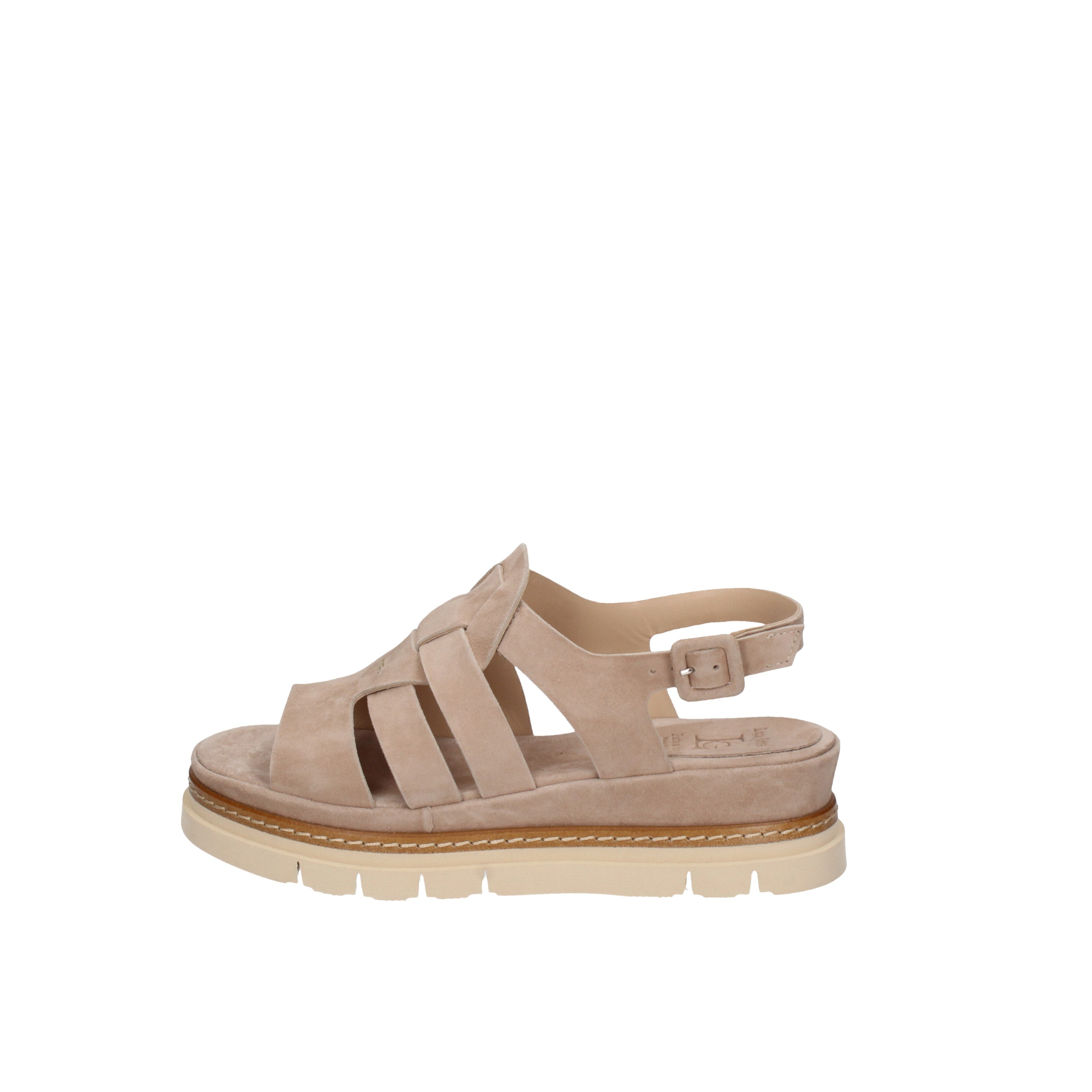 luca grossi sandali h723s