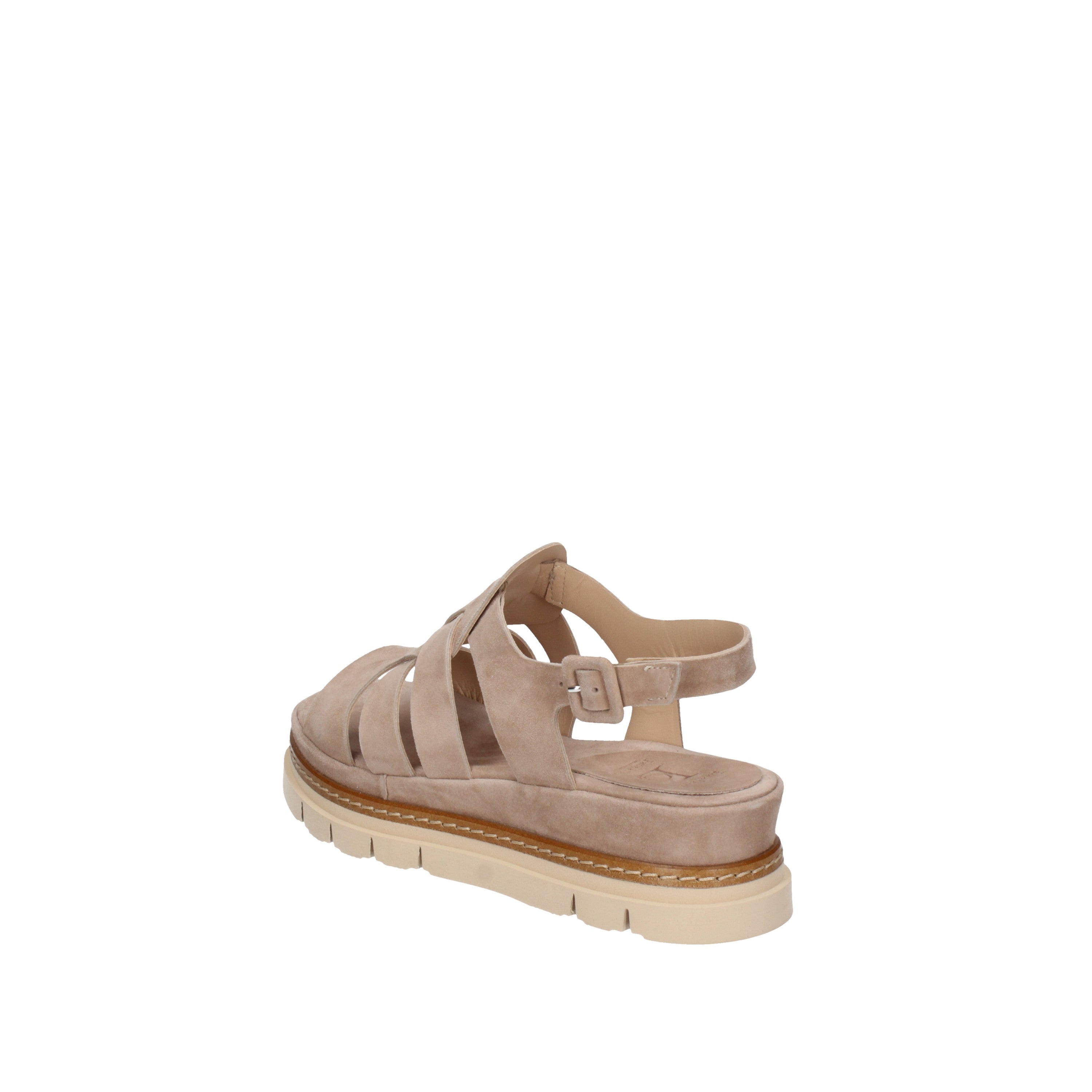 luca grossi sandali h723s