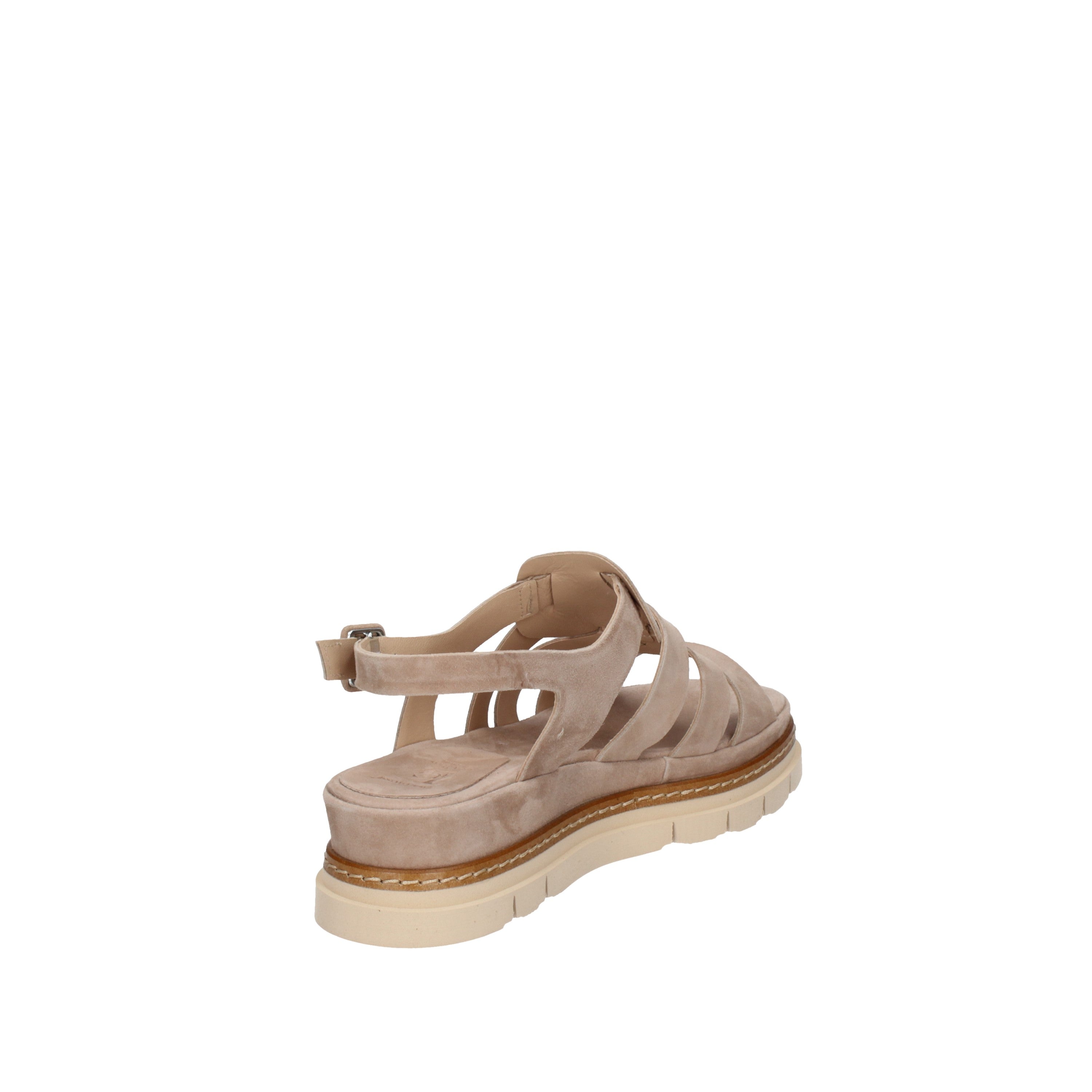 luca grossi sandali h723s