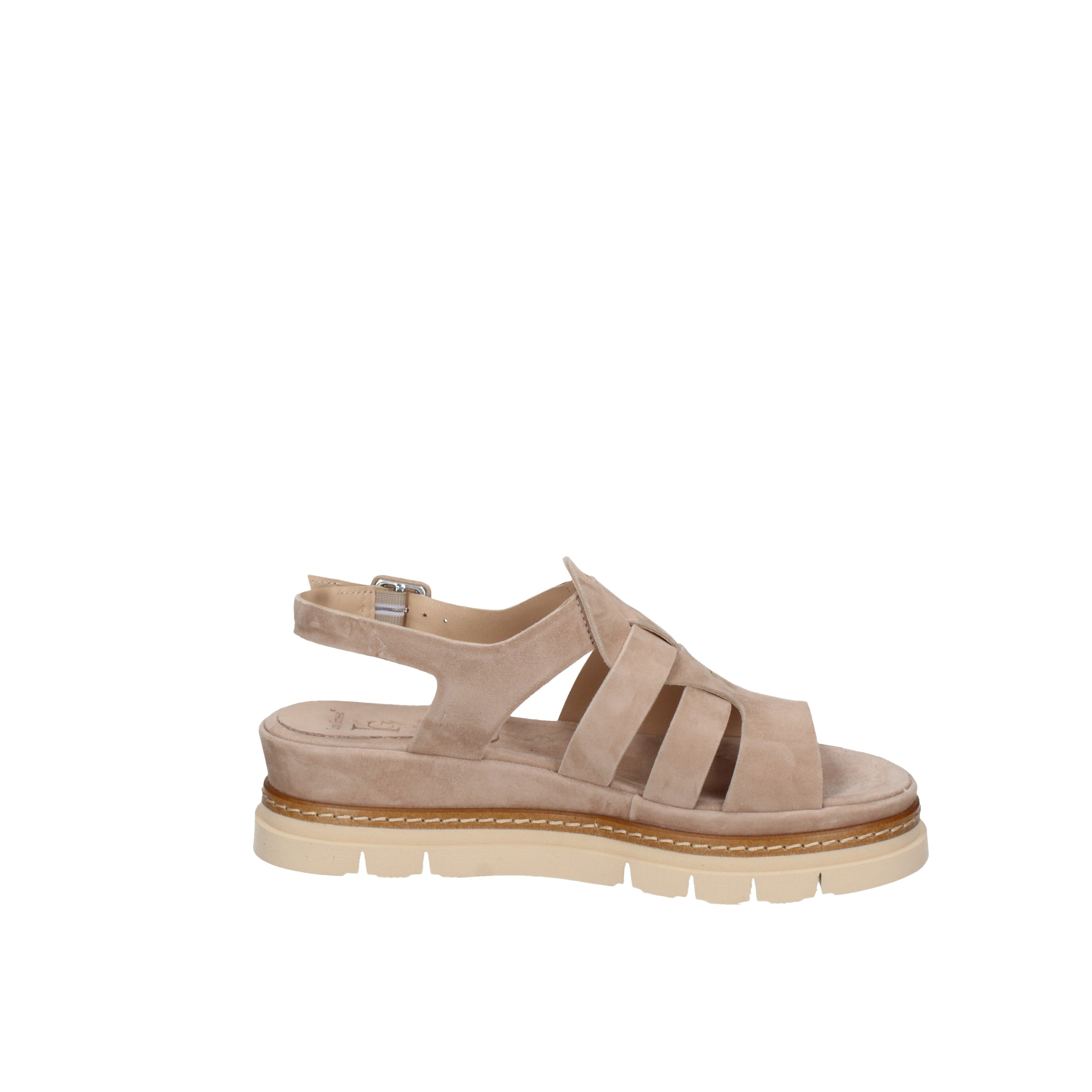 luca grossi sandali h723s