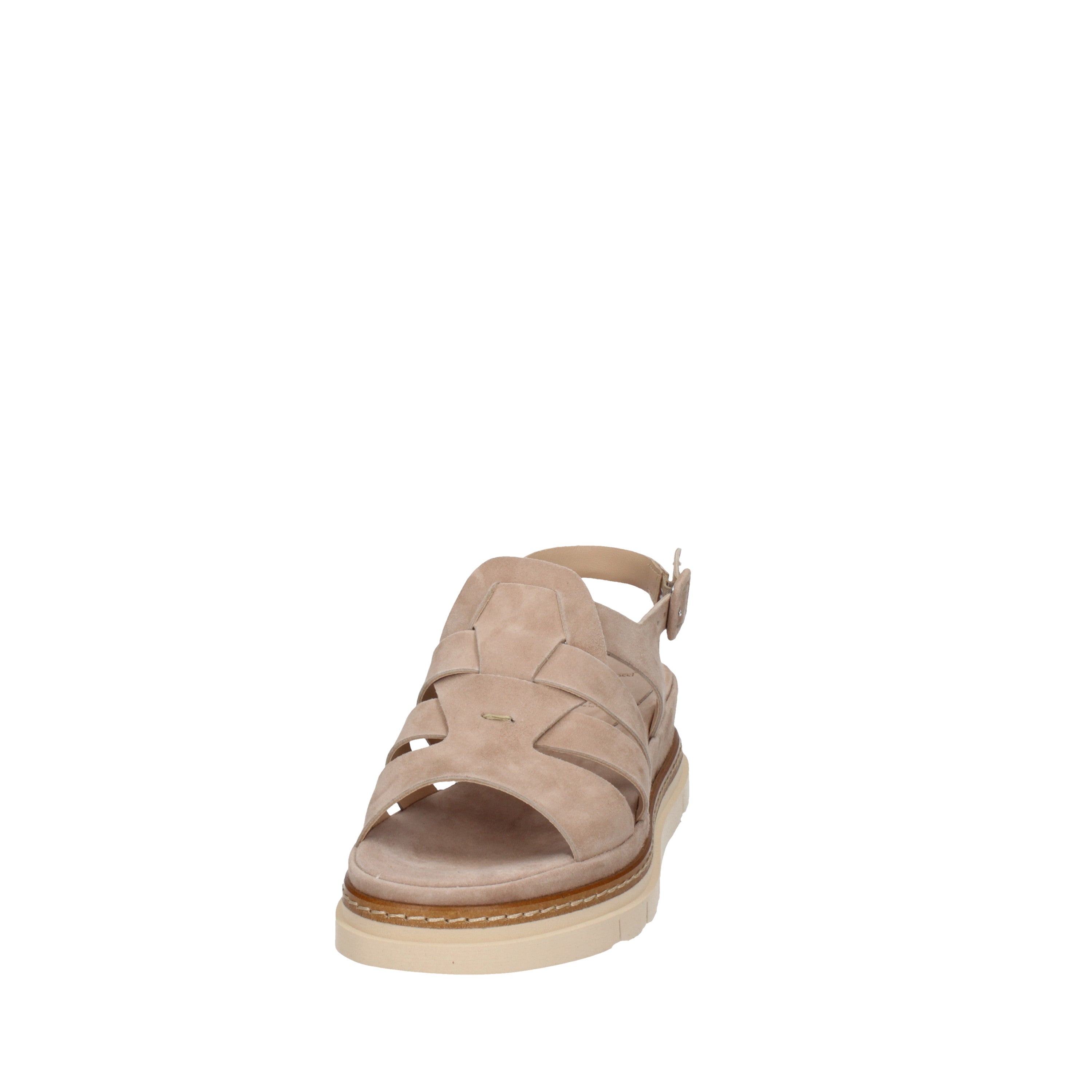 luca grossi sandali h723s