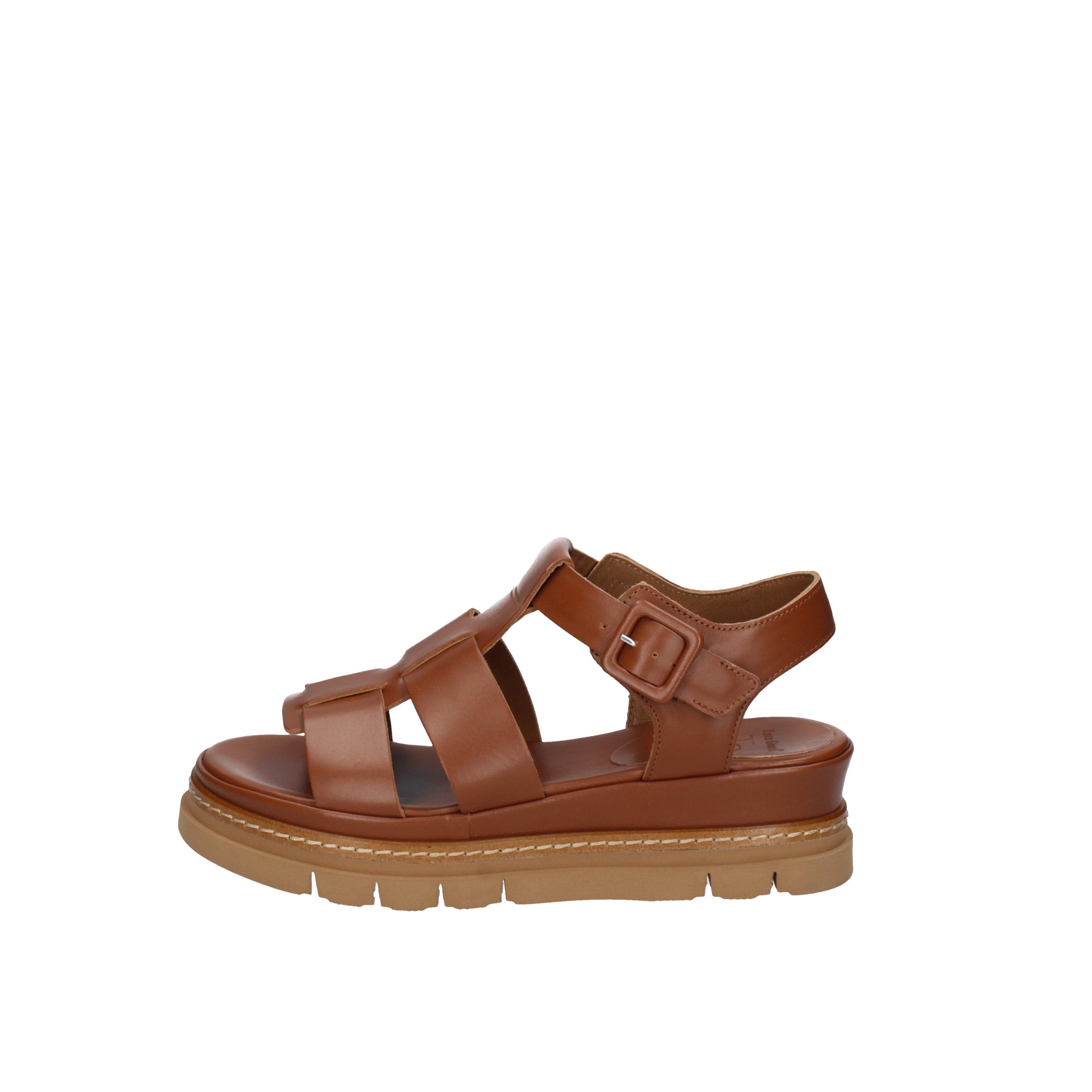 luca grossi sandali k340s