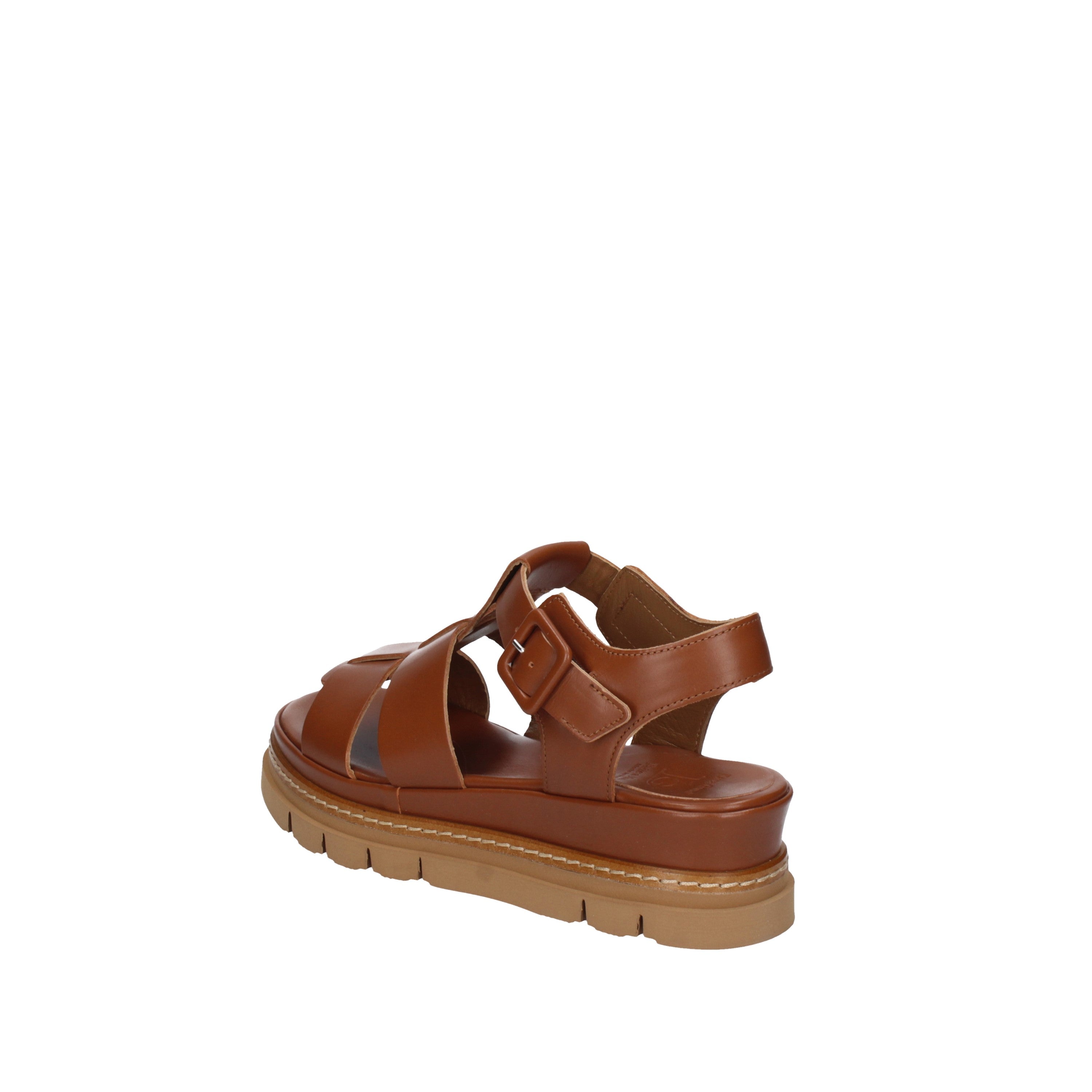 luca grossi sandali k340s