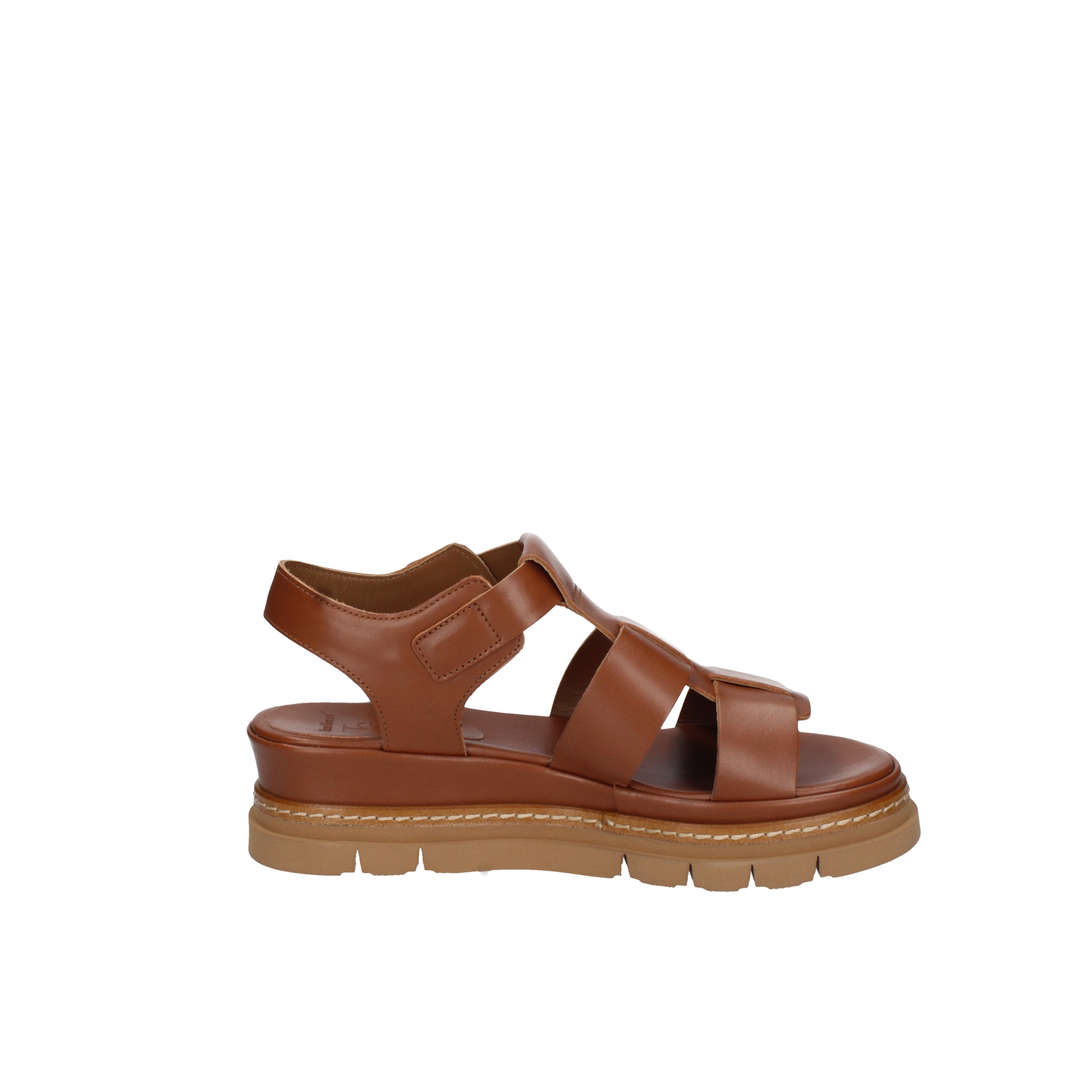 luca grossi sandali k340s