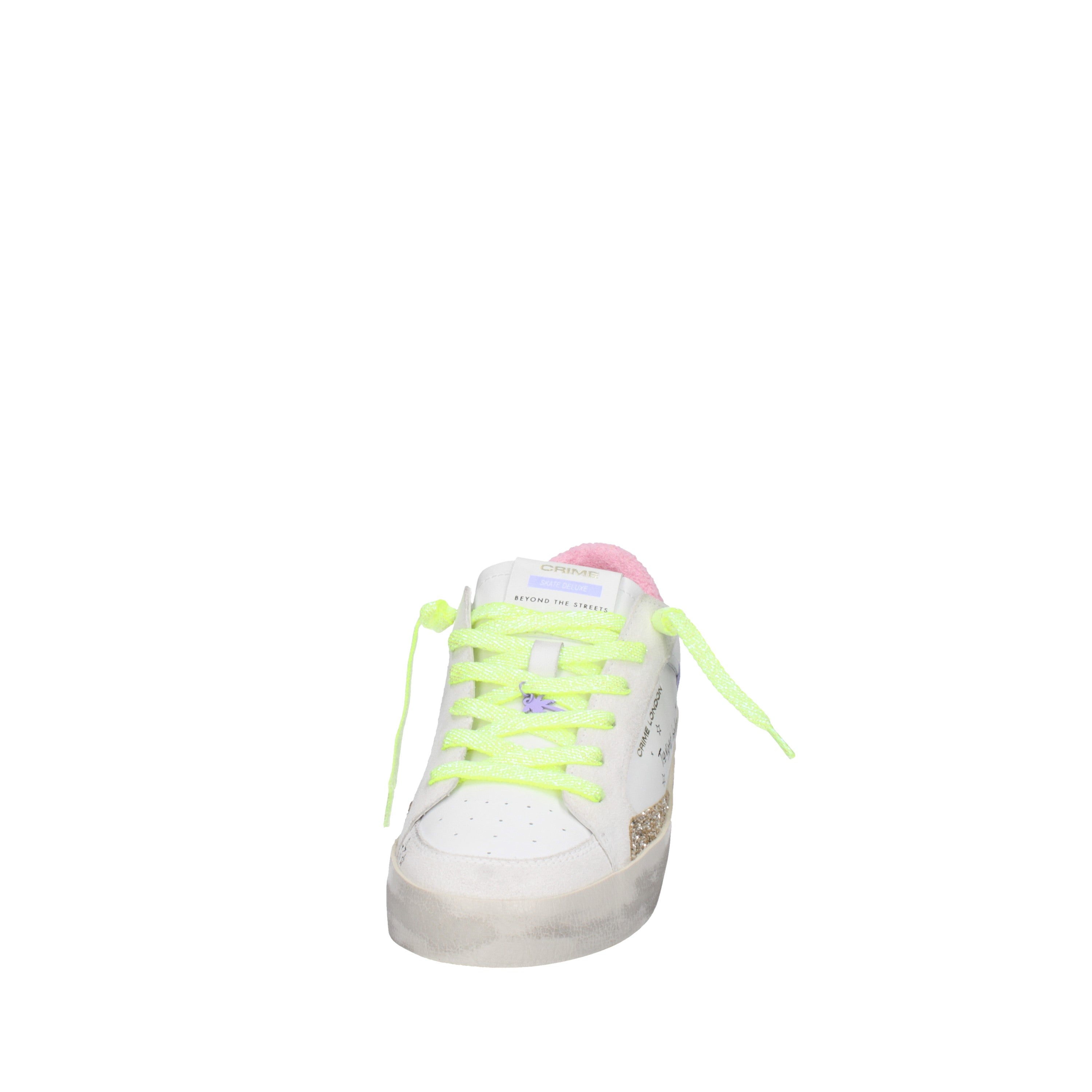 crime london  sneakers 20101pp7