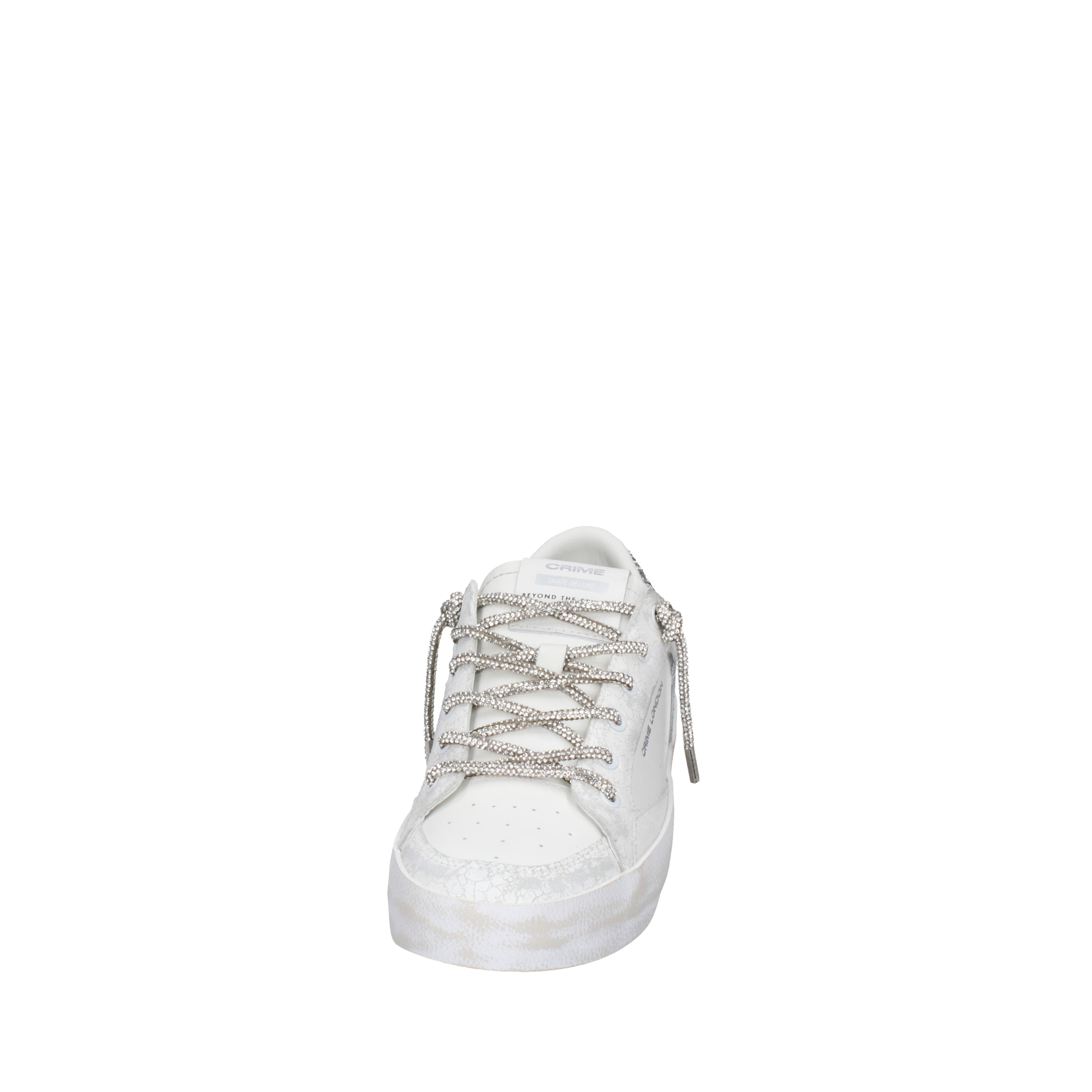 crime london  sneakers 20132pp7