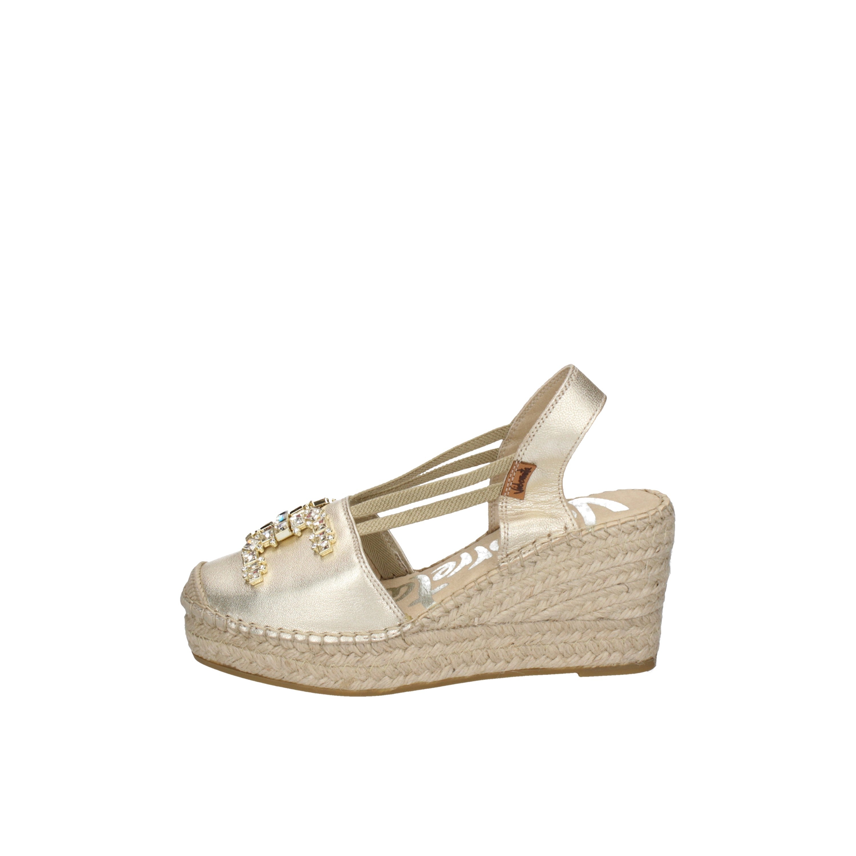 vidorreta espadrillas 05536