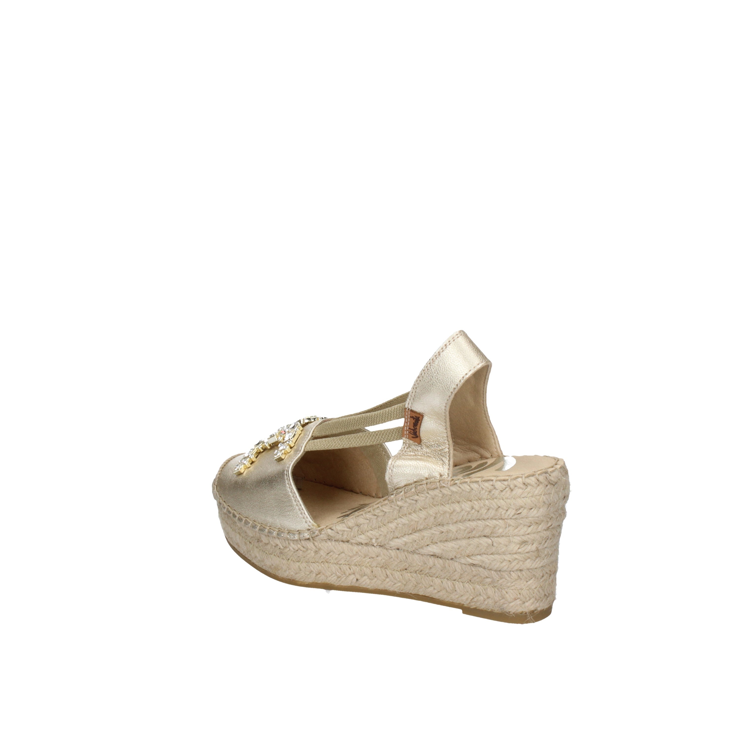 vidorreta espadrillas 05536