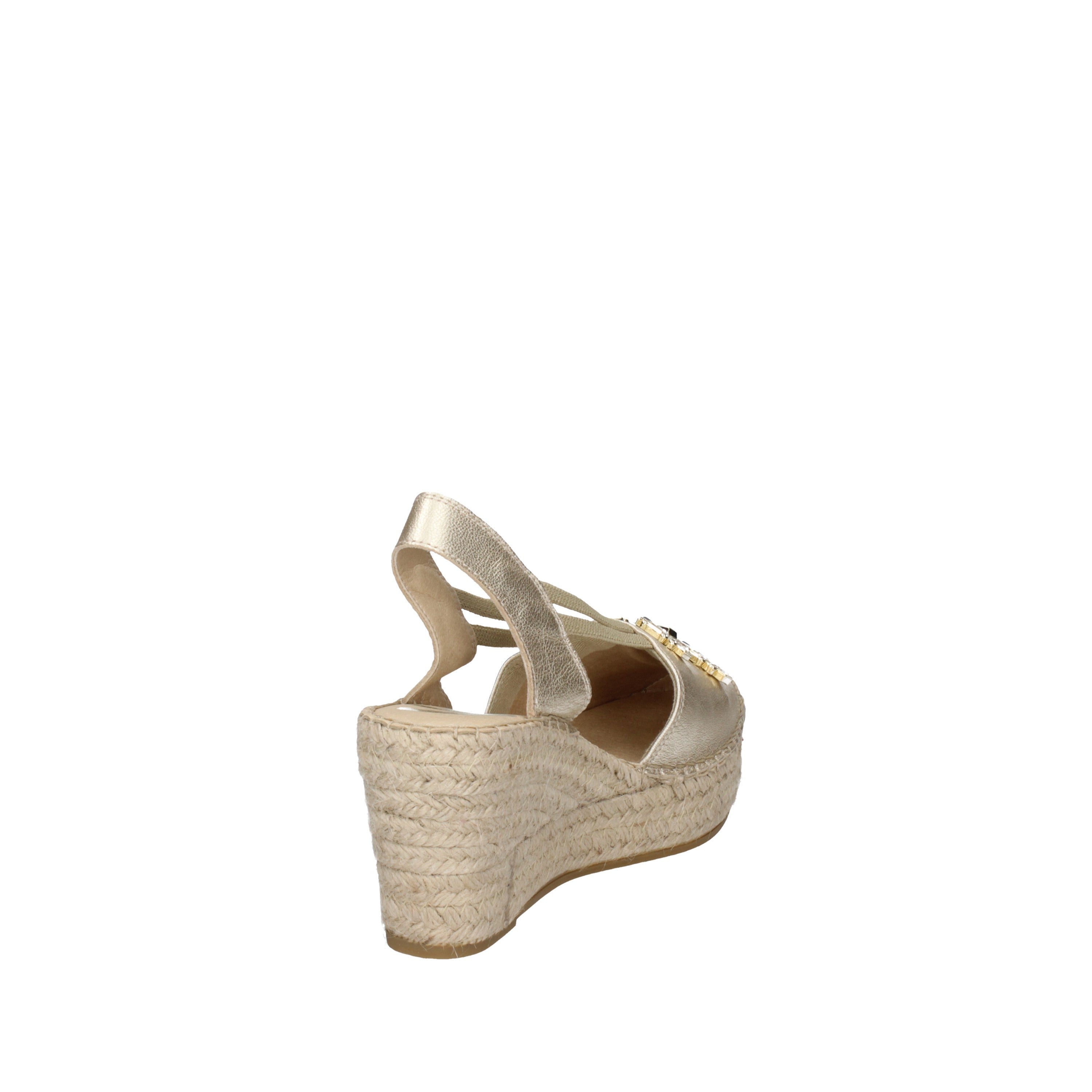 vidorreta espadrillas 05536