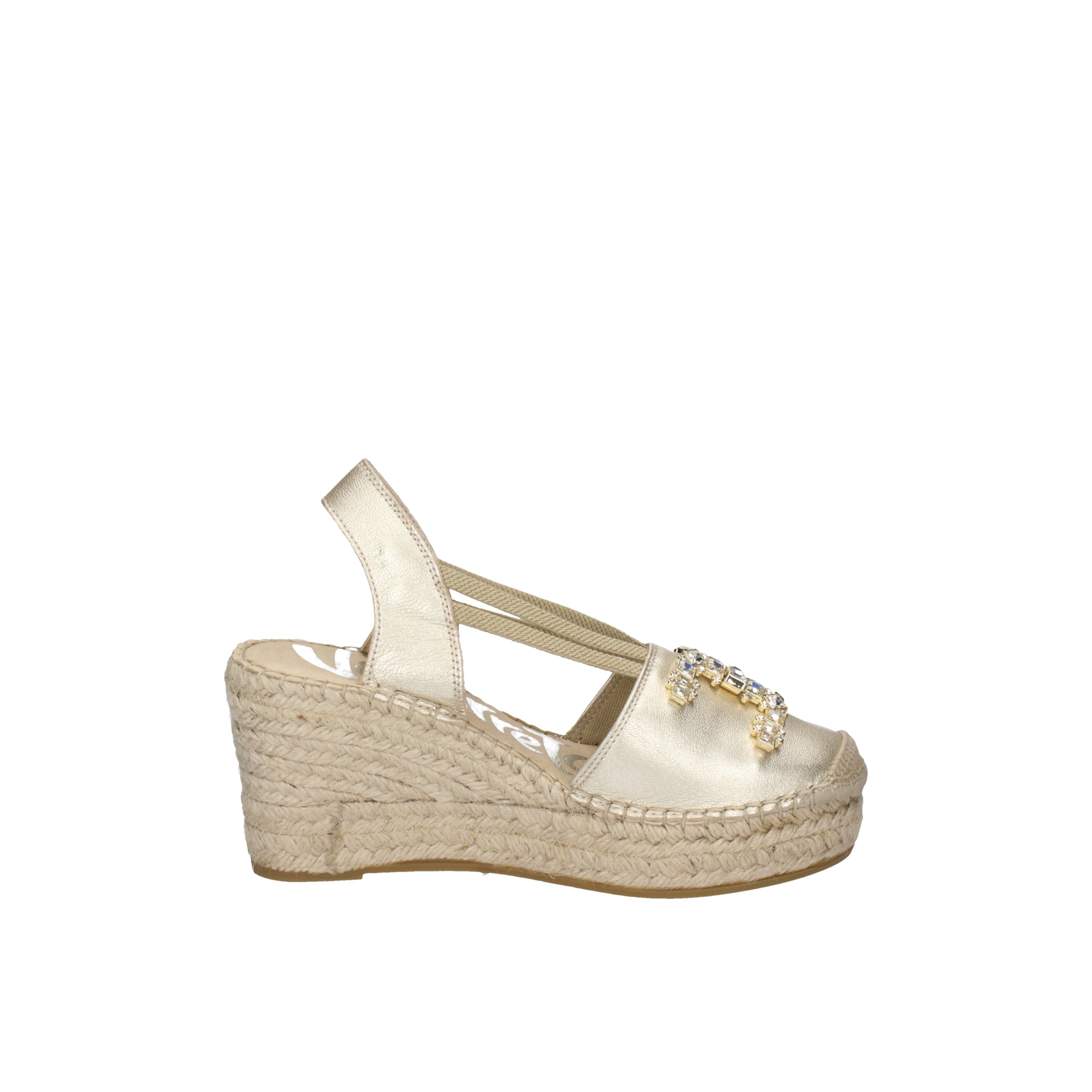 vidorreta espadrillas 05536