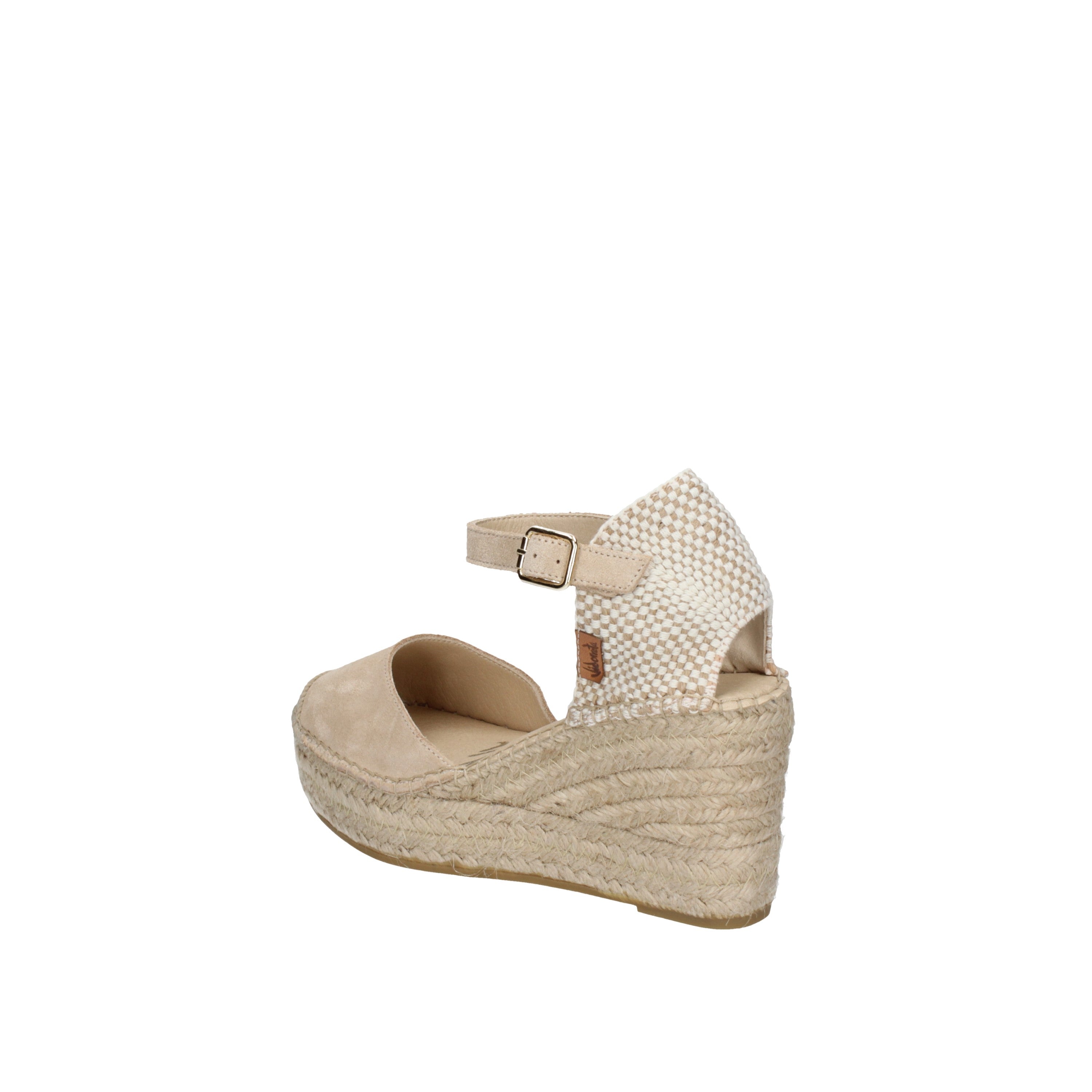 vidorreta espadrillas 13000