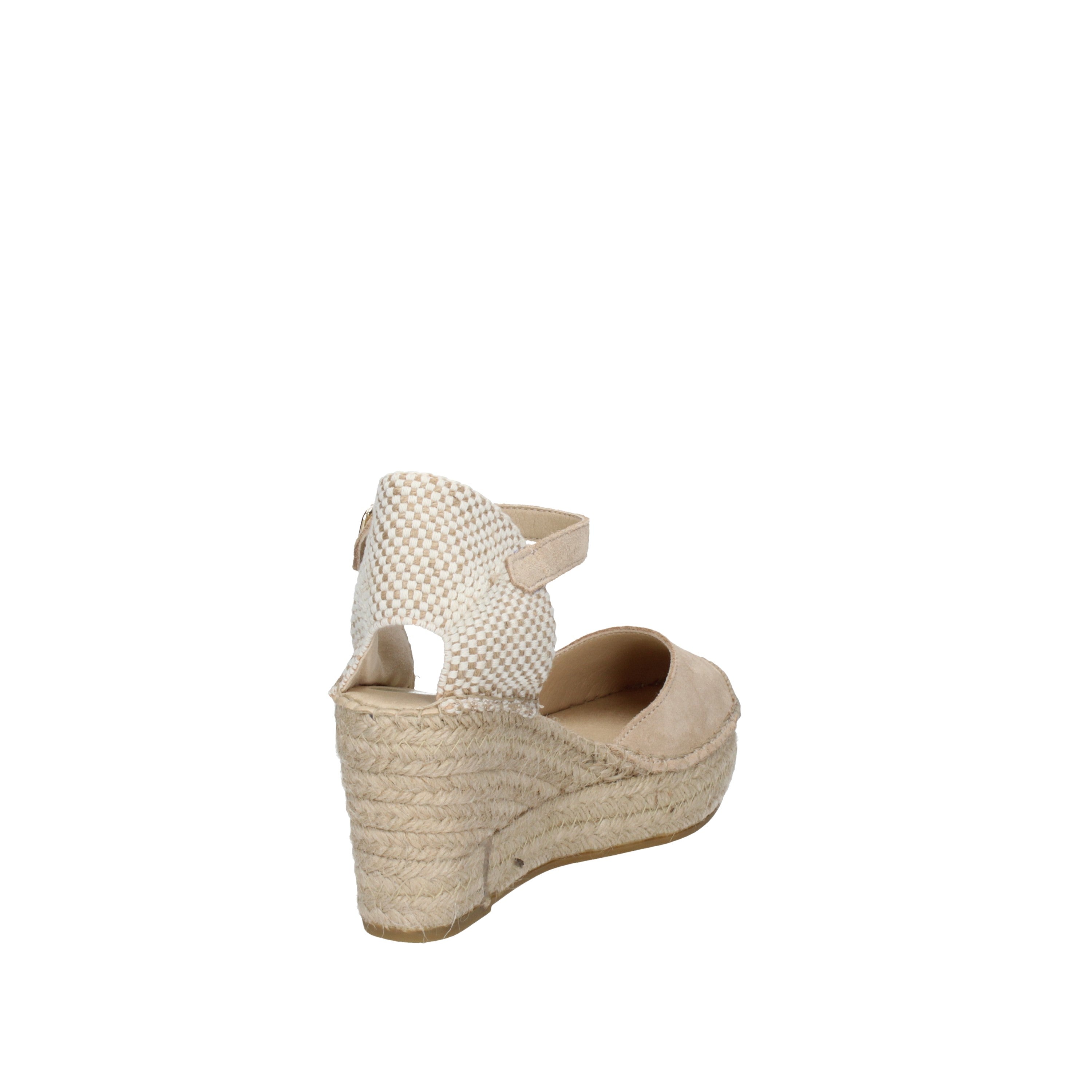 vidorreta espadrillas 13000