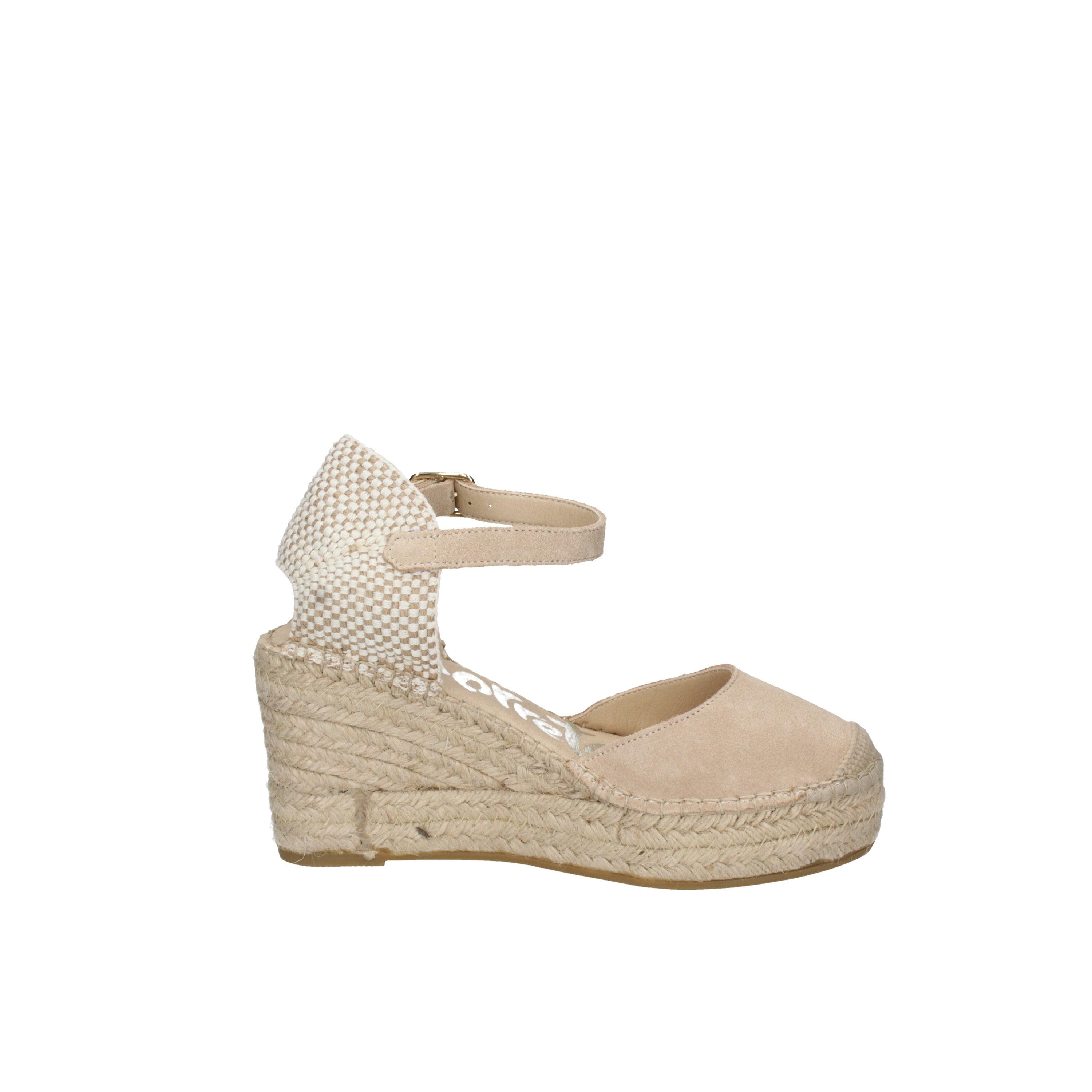 vidorreta espadrillas 13000