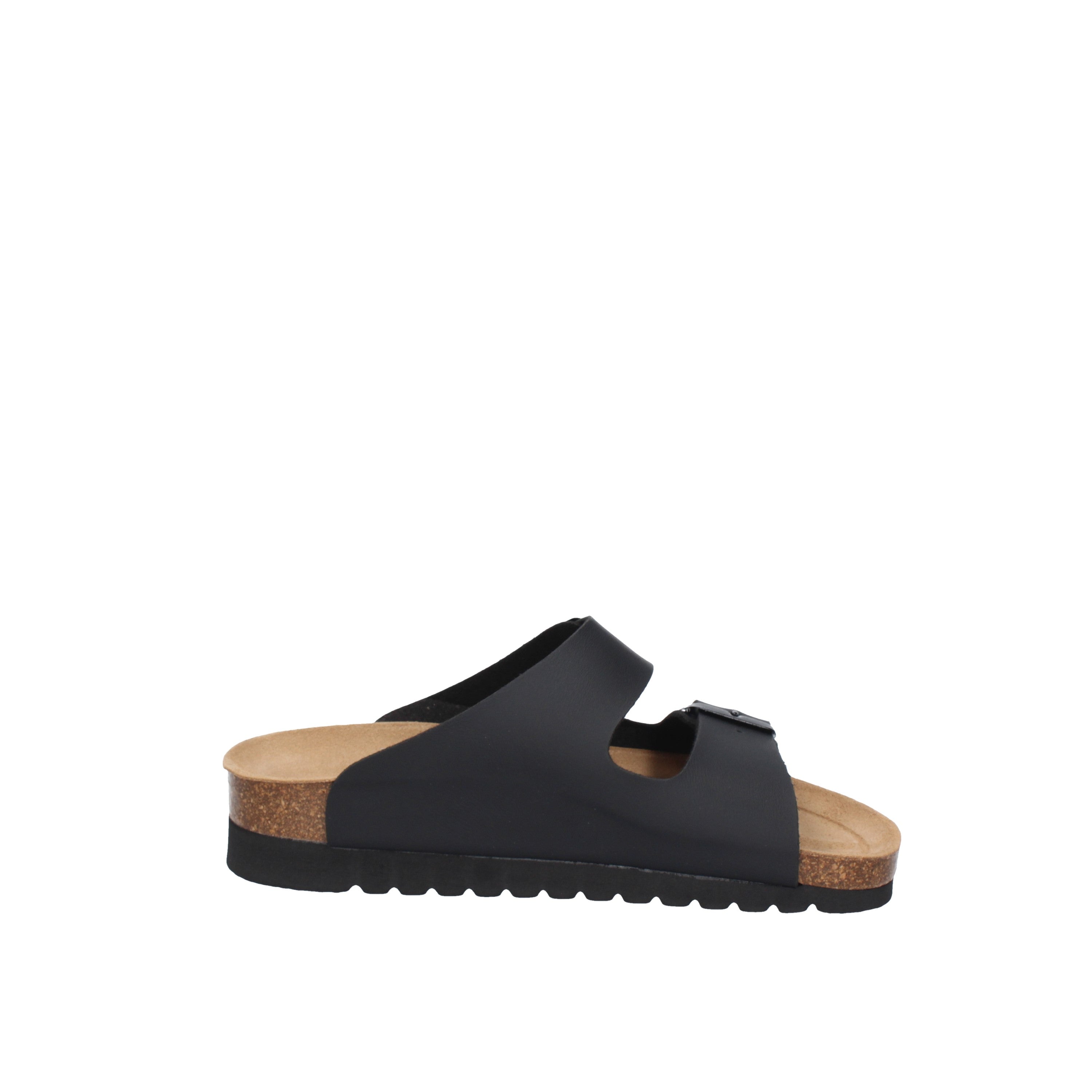 grunland sandali Ciabatta eco-friendly in sughero naturale | HOLA cb2445