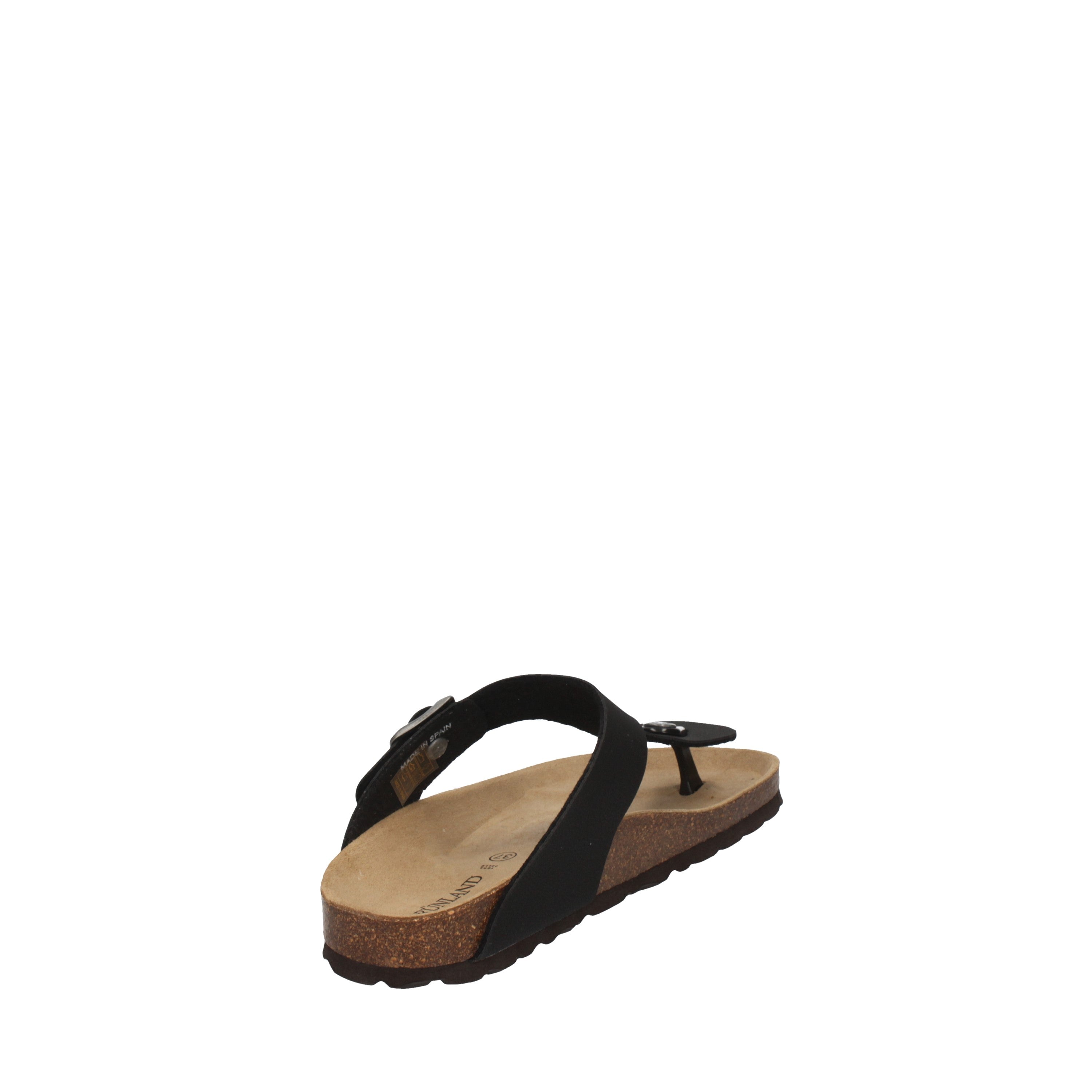 grunland sandali Ciabatta eco-friendly | SARA cc0010