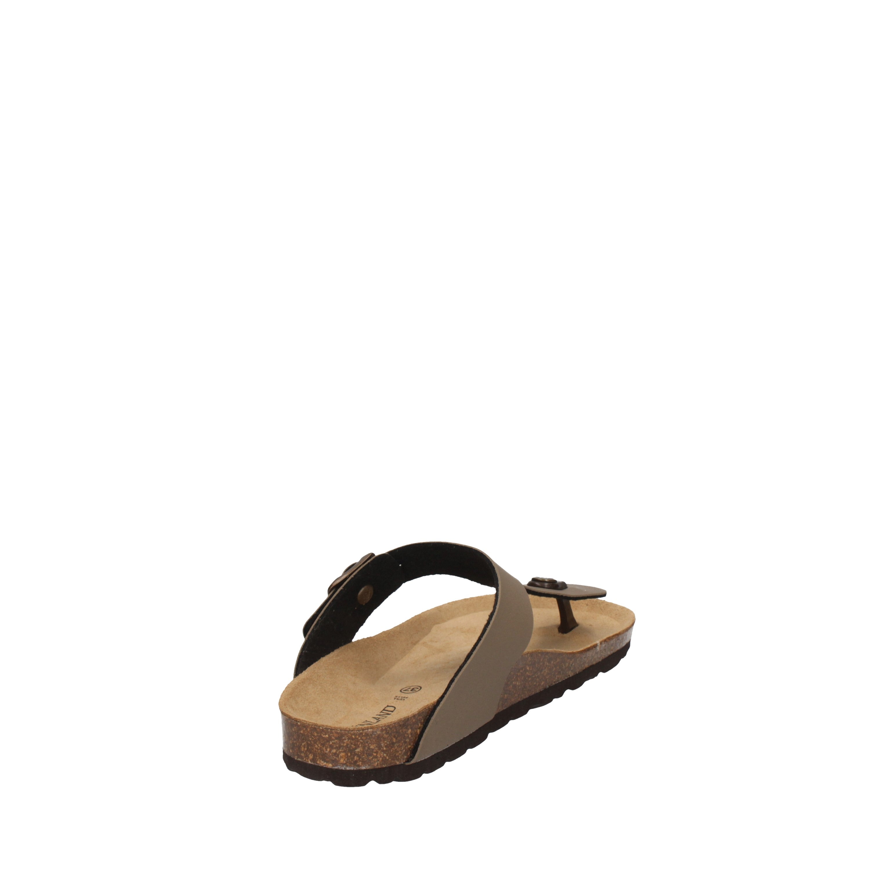 GRUNLAND  CC0010 Tortora