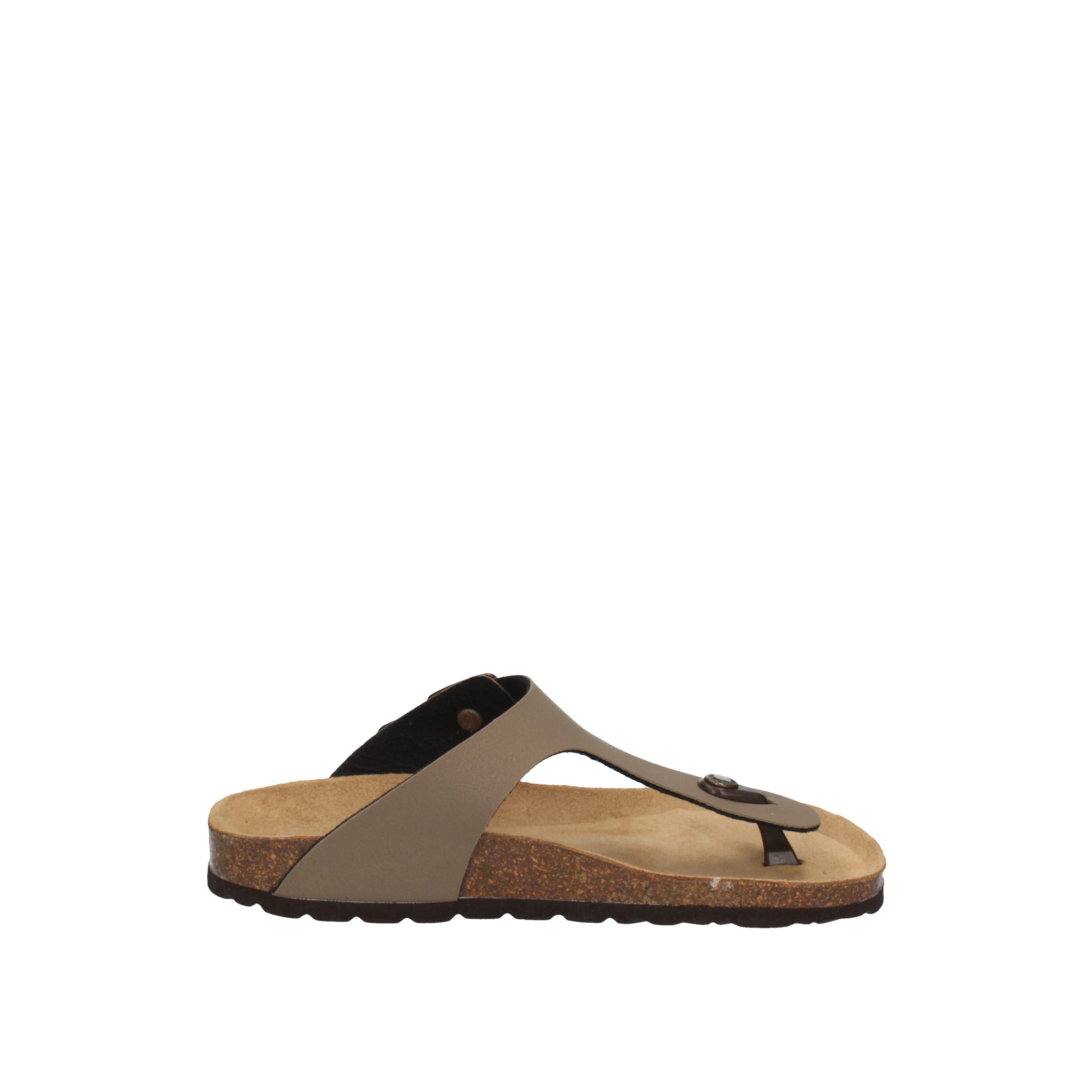 GRUNLAND  CC0010 Tortora