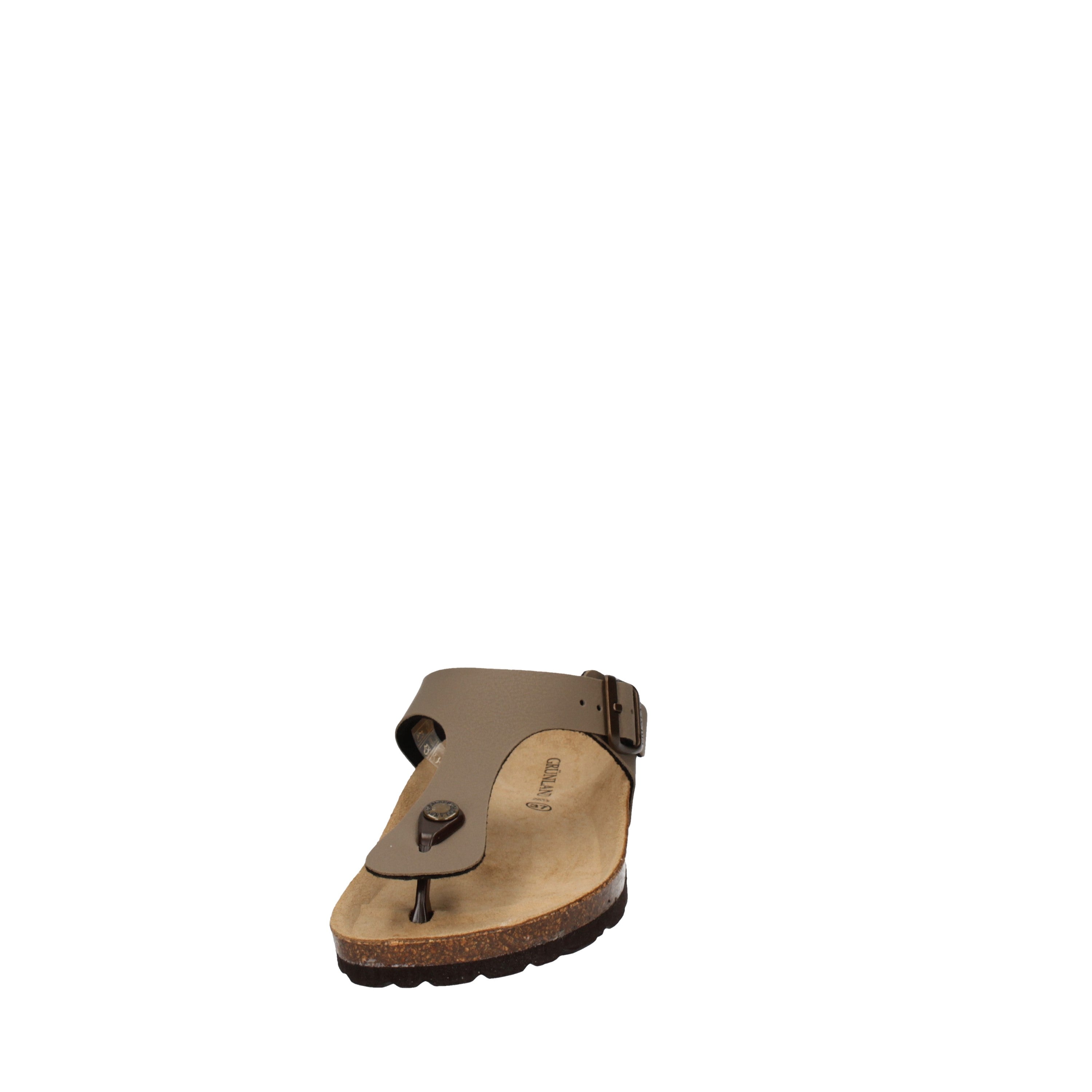 GRUNLAND  CC0010 Tortora