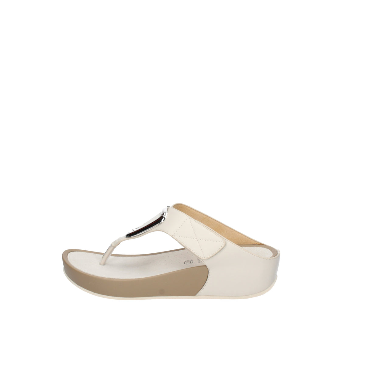GRUNLAND  CI1583 Beige