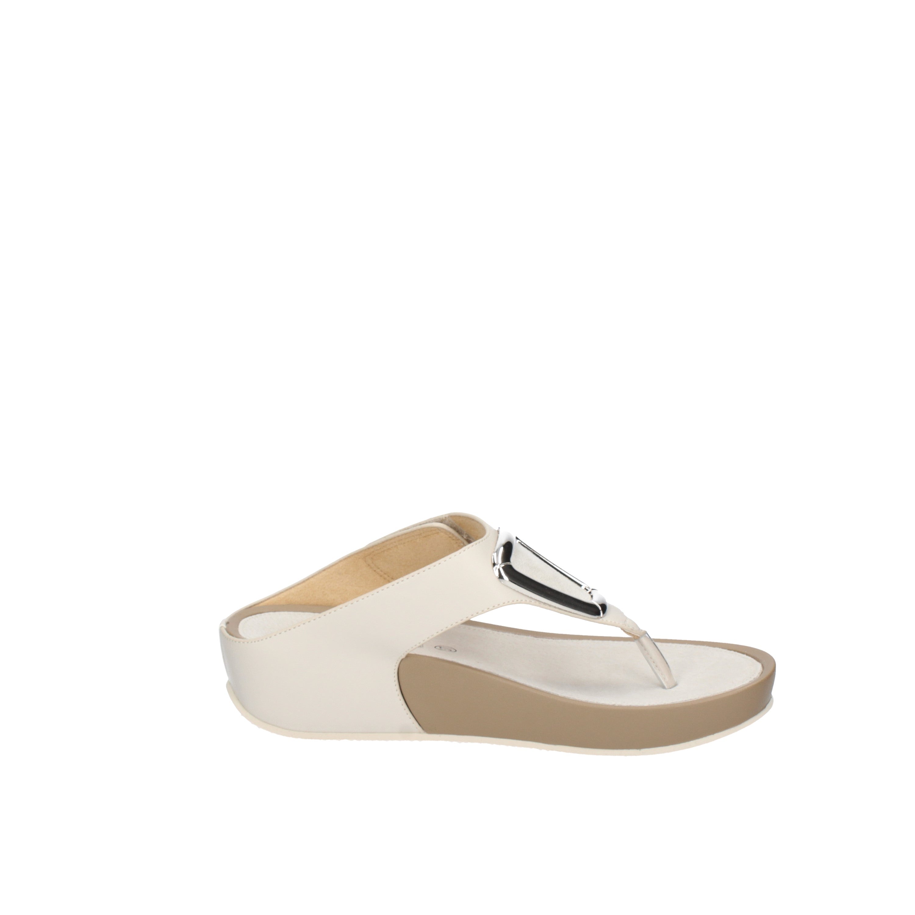 grunland sandali Infradito super ammortizzante | DIRA ci1583