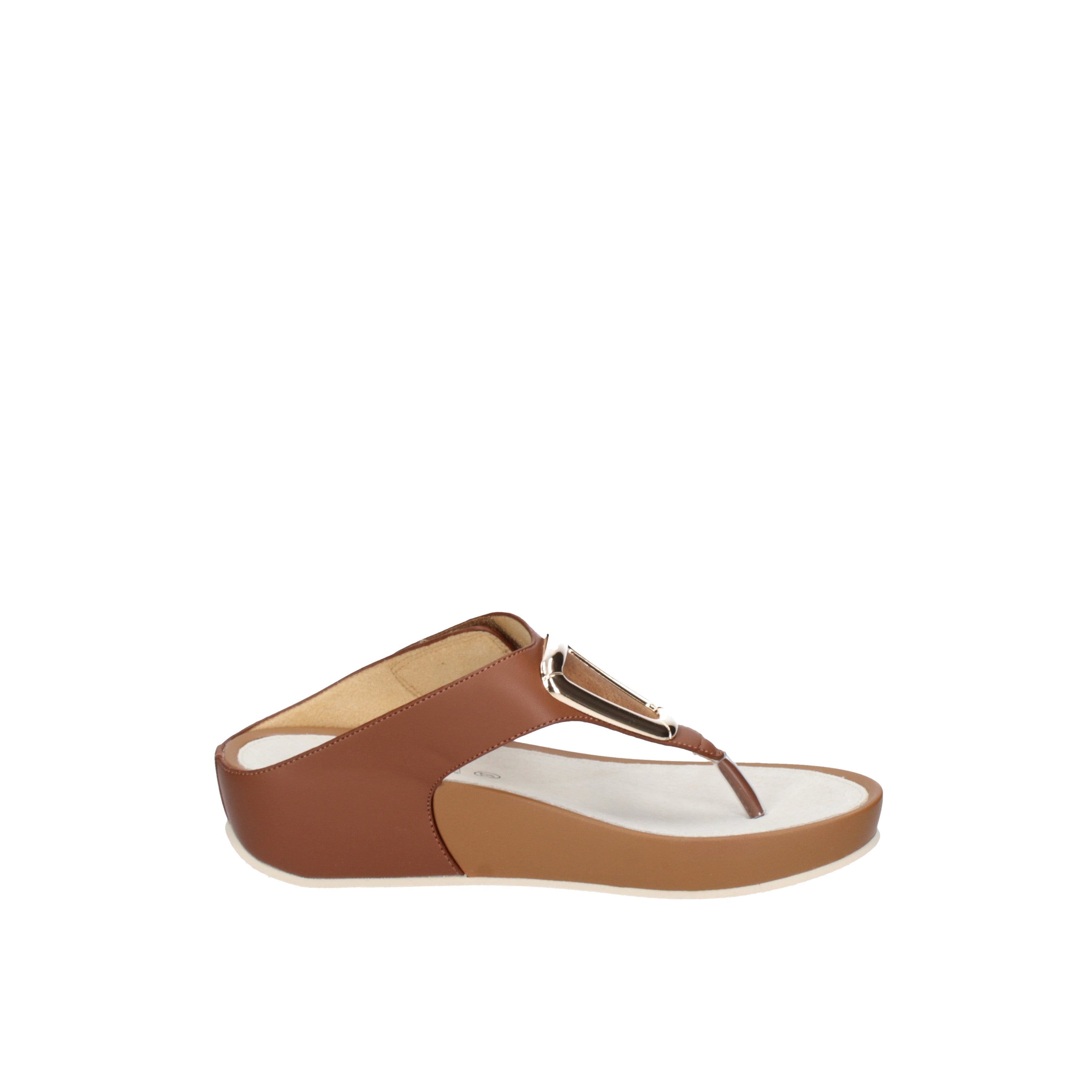 grunland sandali Infradito super ammortizzante | DIRA ci1583