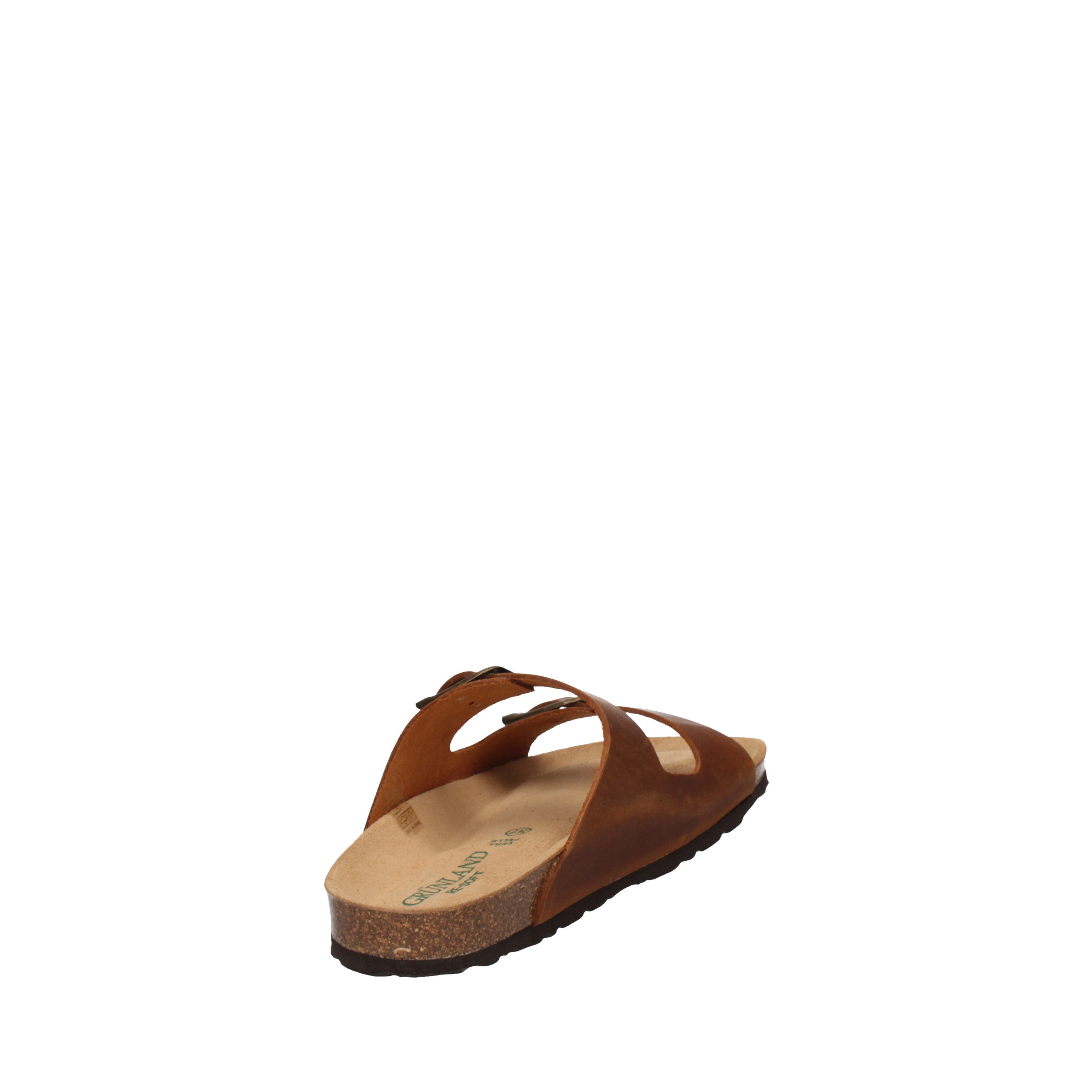 grunland sandali Ciabatta doppia fascia | SARA cb3030