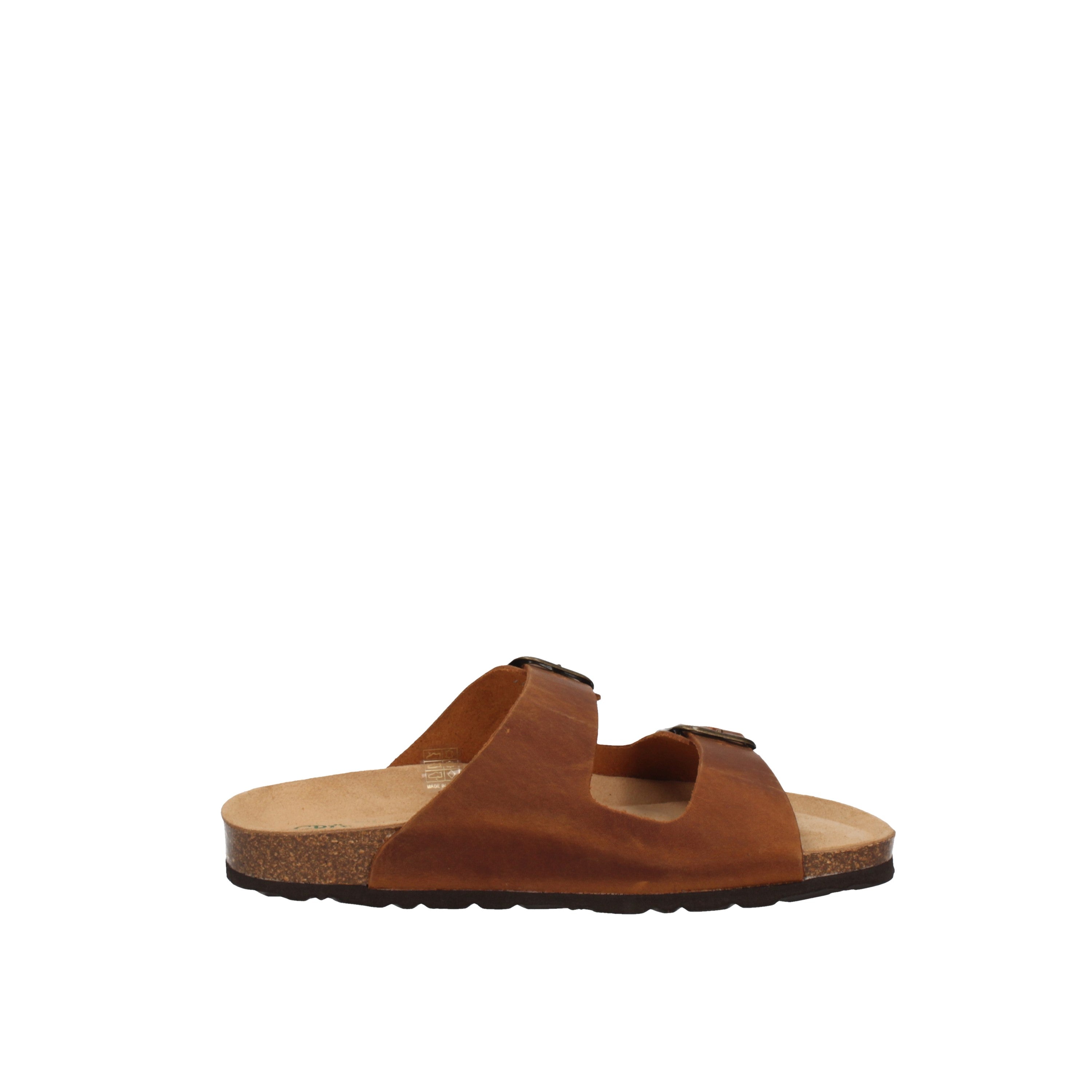 grunland sandali Ciabatta doppia fascia | SARA cb3030