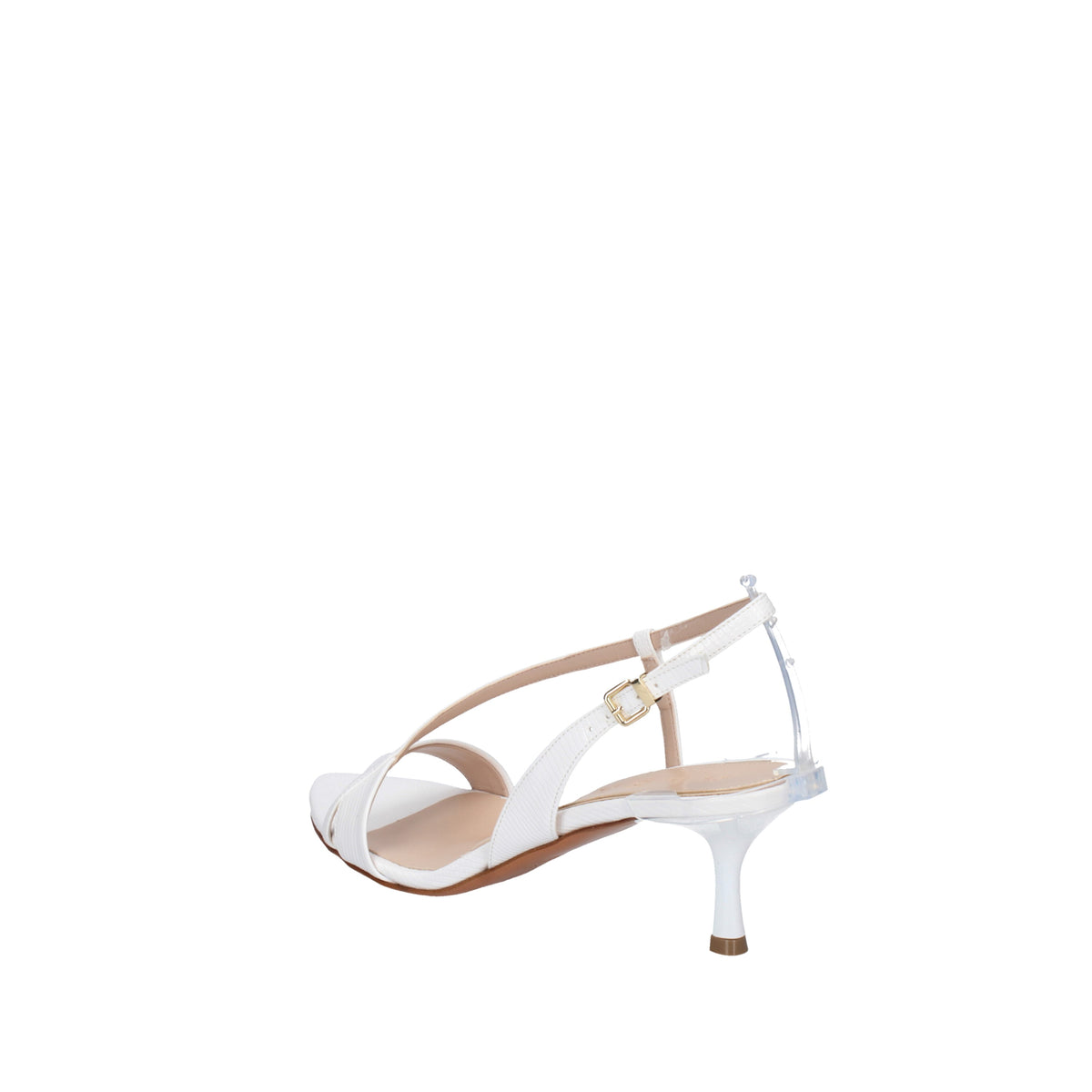 ALBANO  5309 Bianco