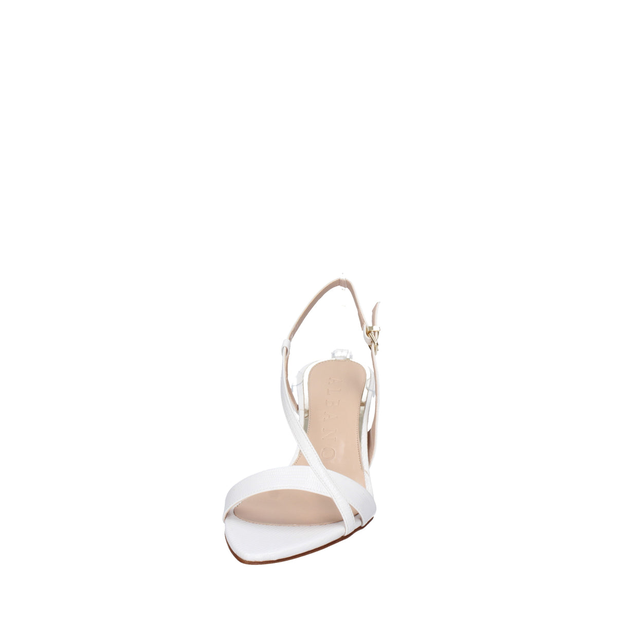 ALBANO  5309 Bianco