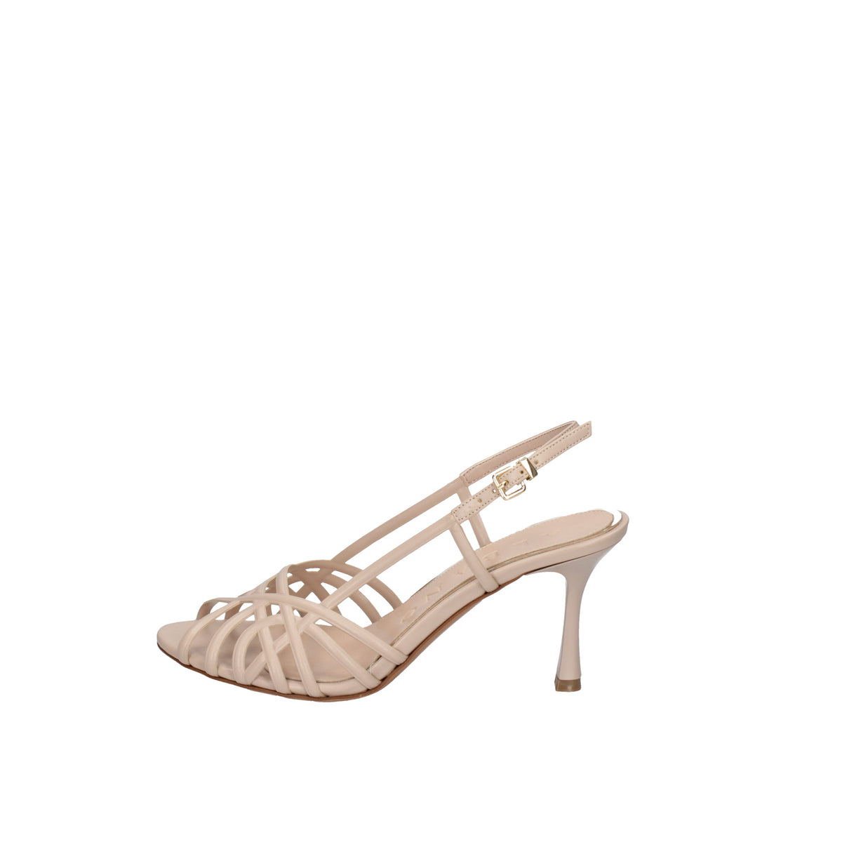 ALBANO  5358 Nude