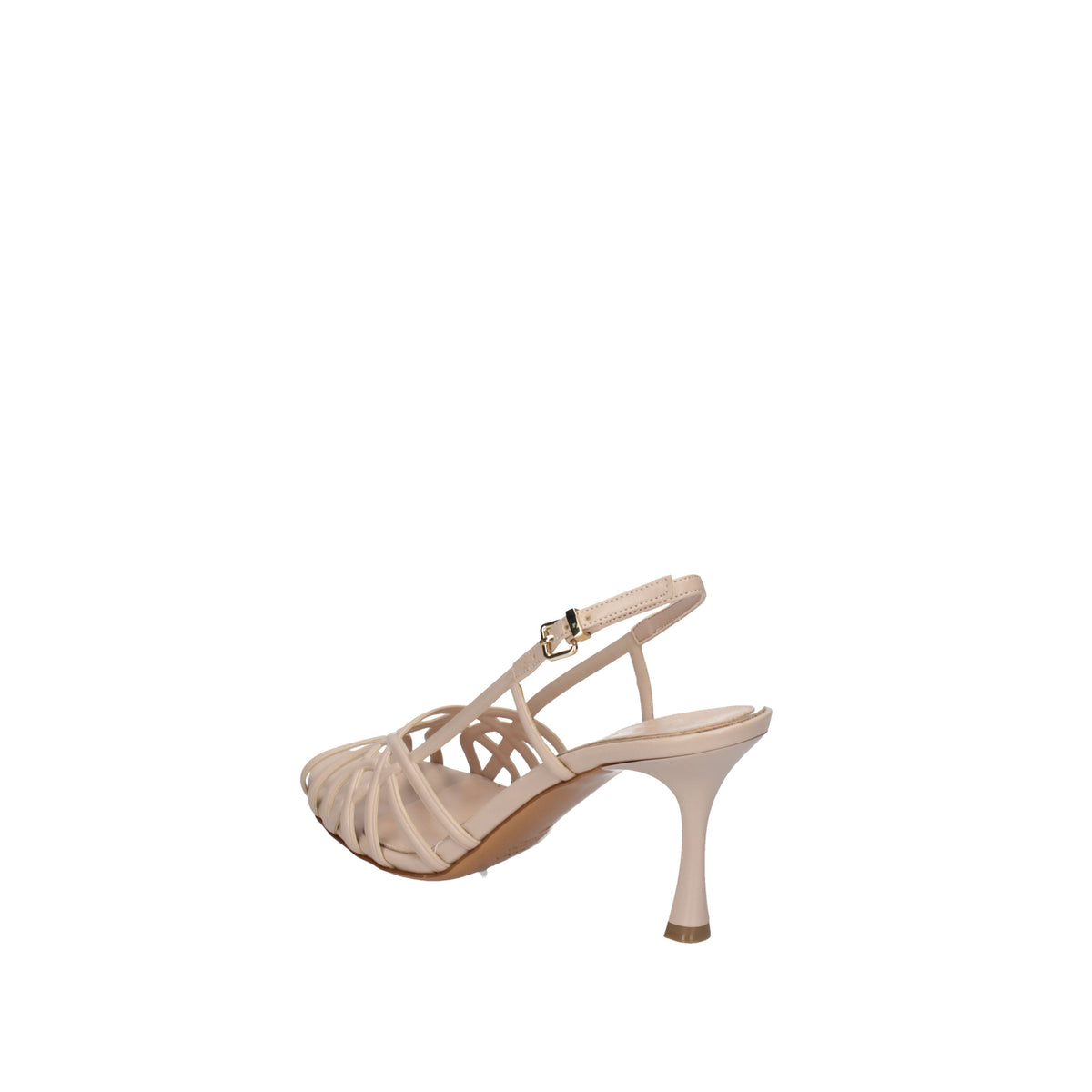 ALBANO  5358 Nude