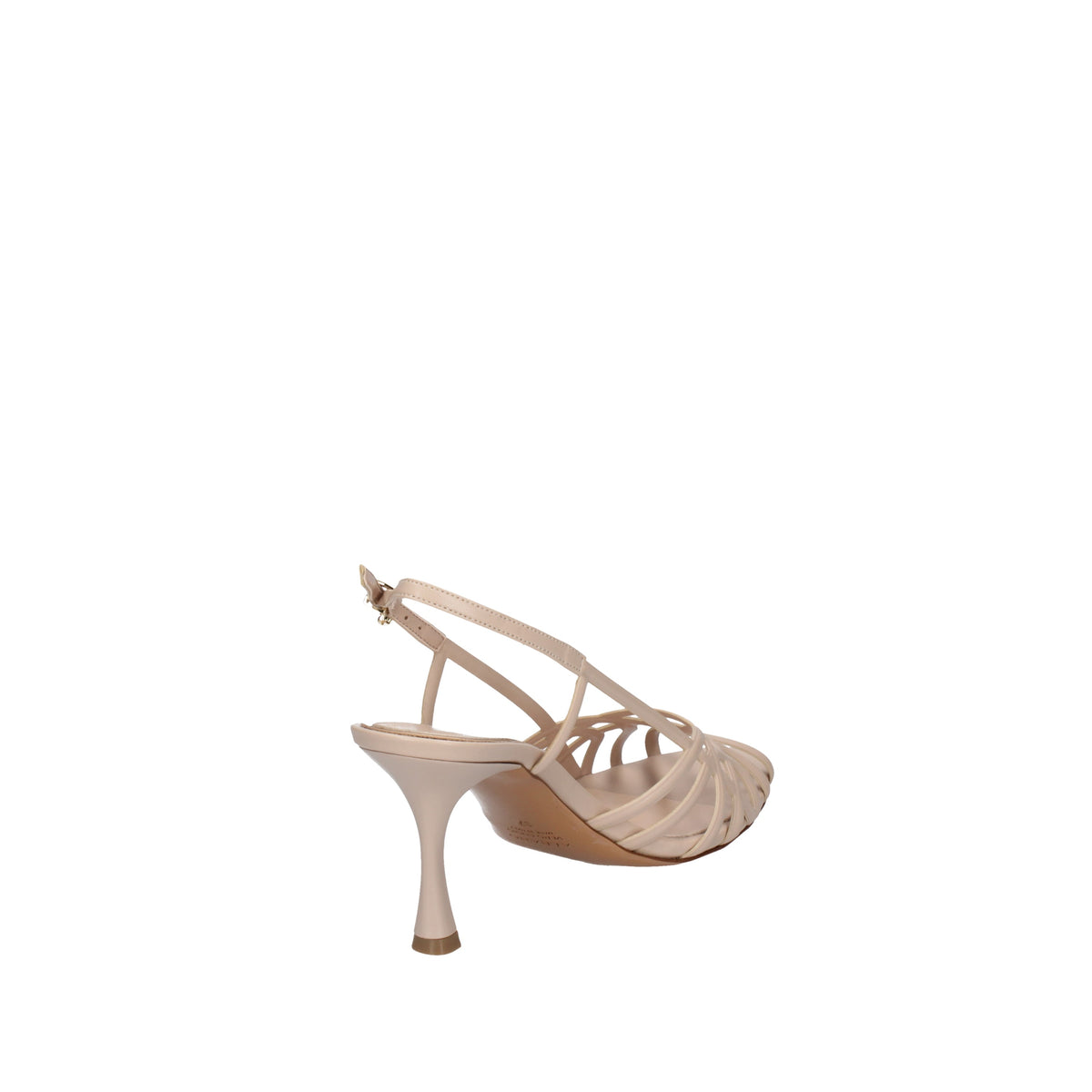 ALBANO  5358 Nude