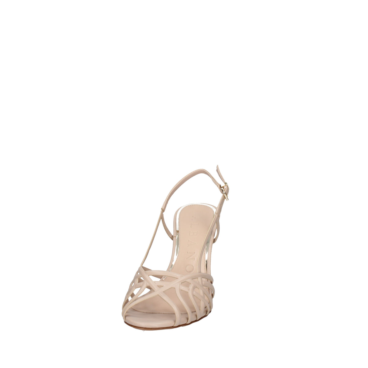 ALBANO  5358 Nude
