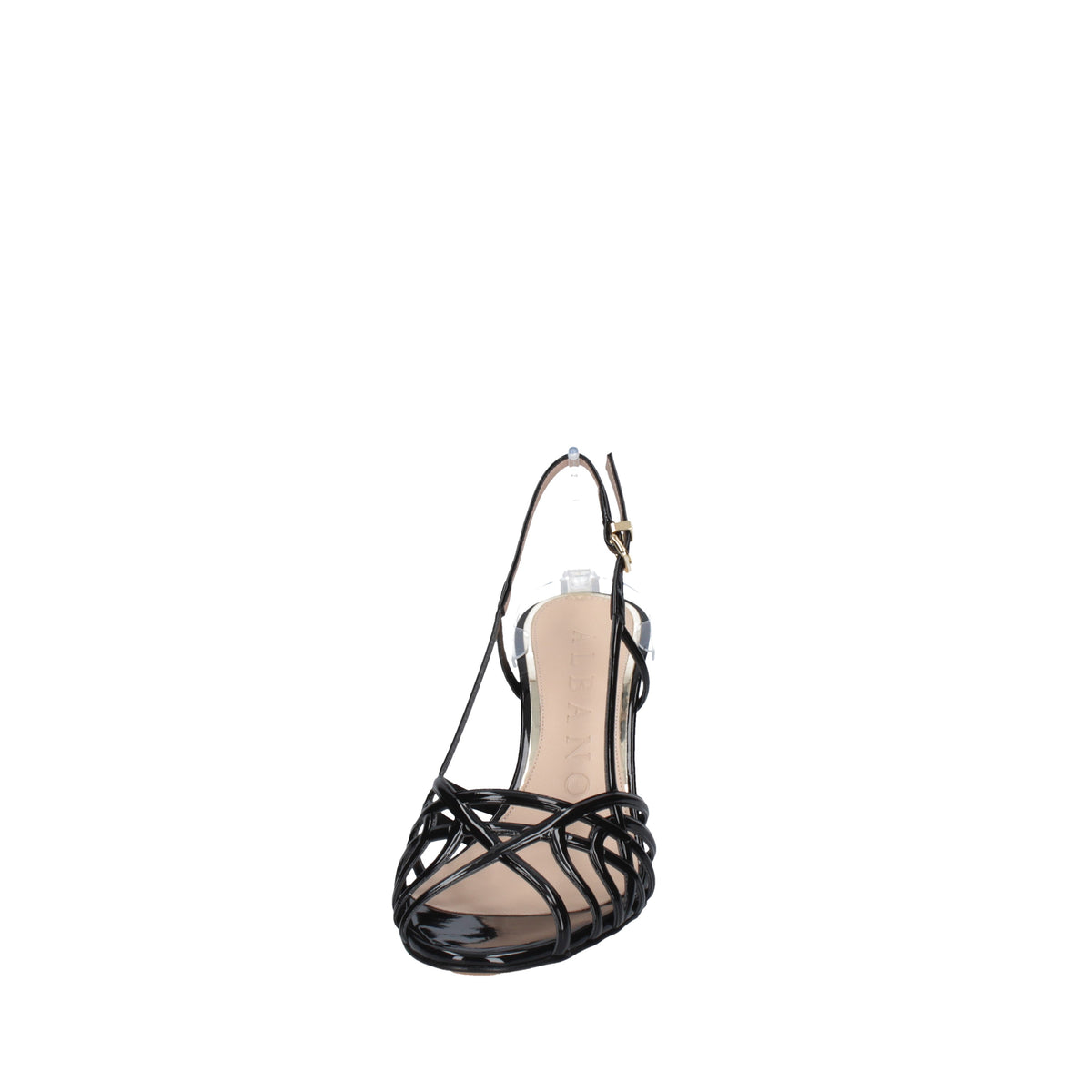 ALBANO  5358 Nero