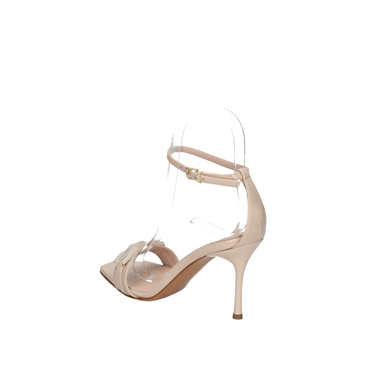 ALBANO  5383 Nude