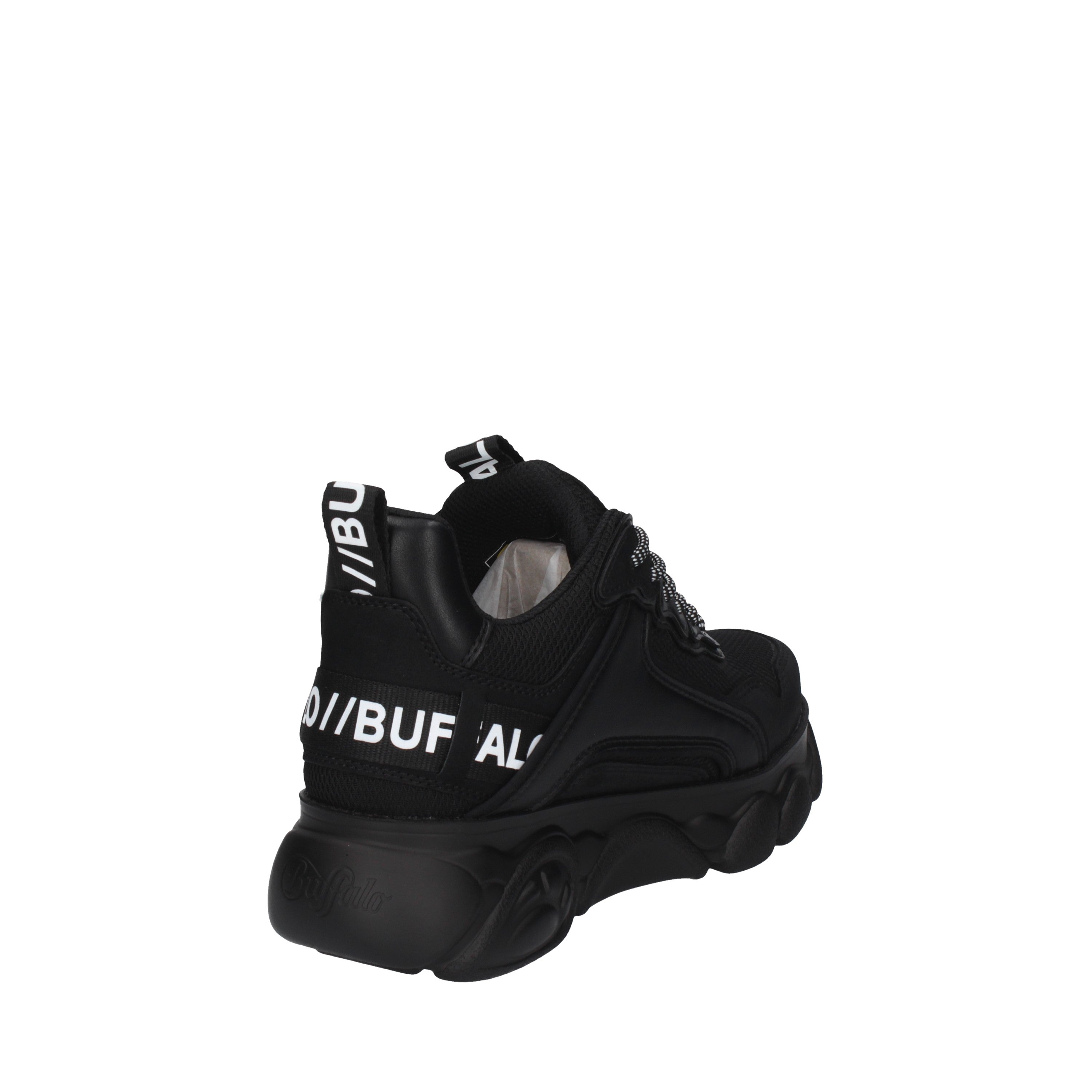 buffalo sneakers 1630424