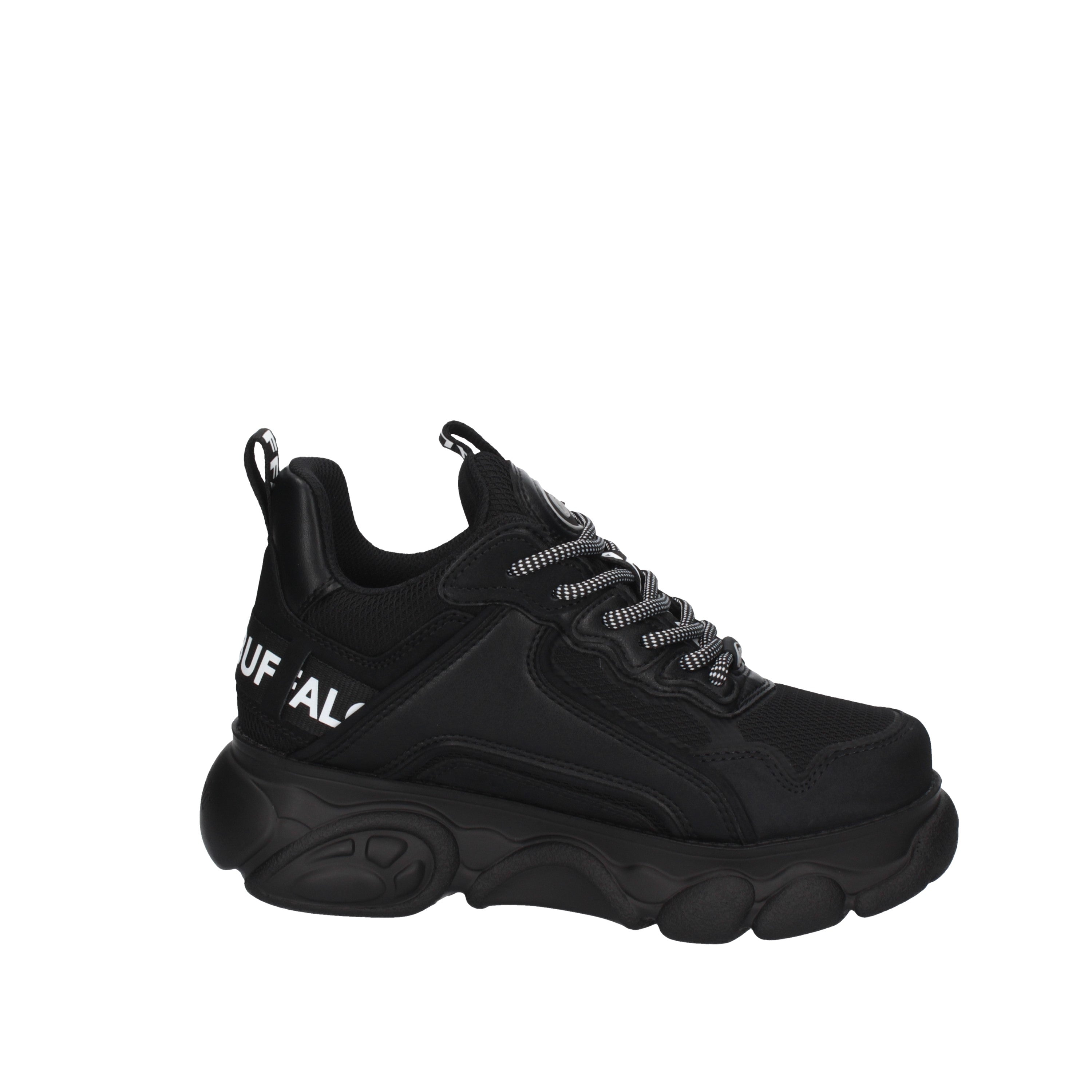 buffalo sneakers 1630424