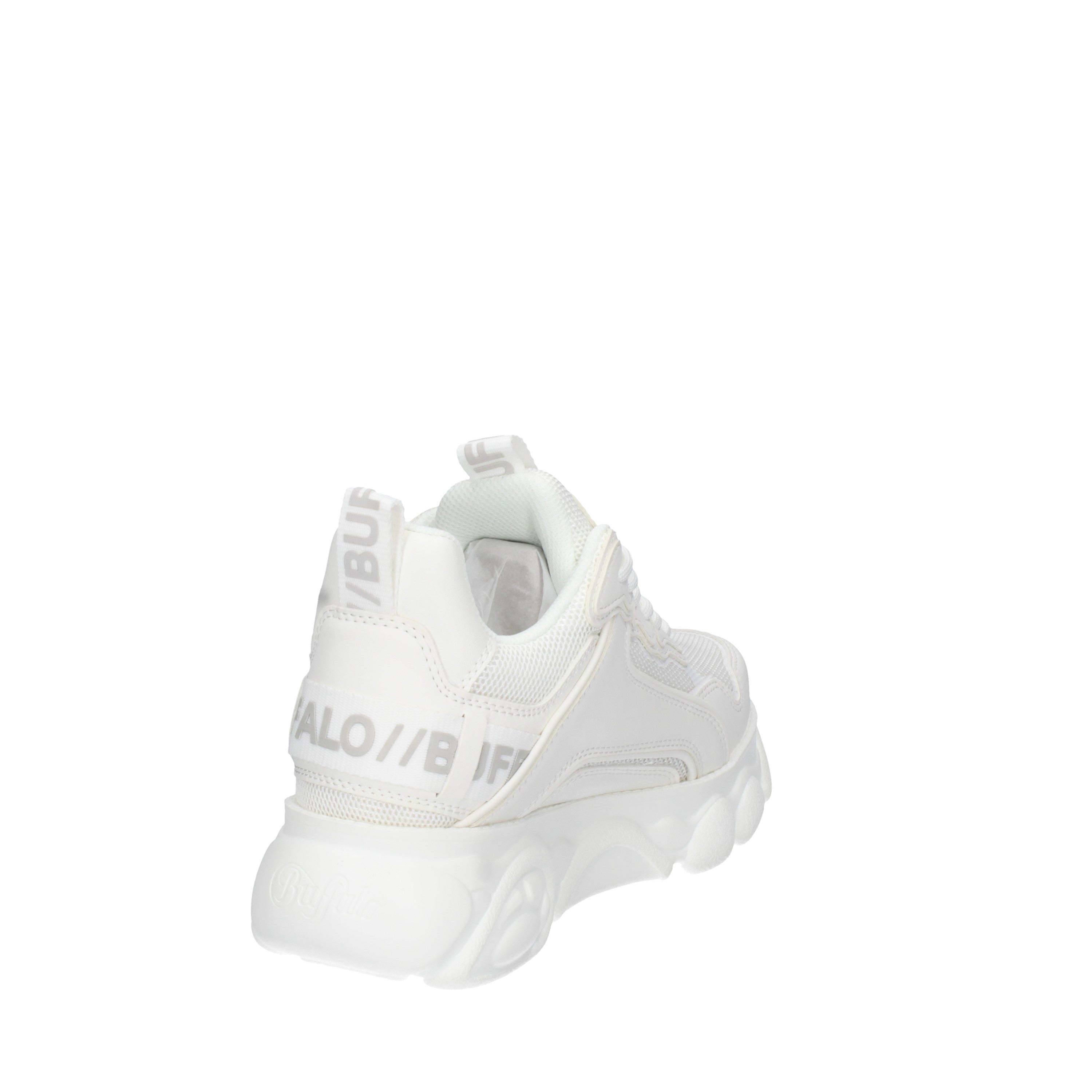 buffalo sneakers 1630968