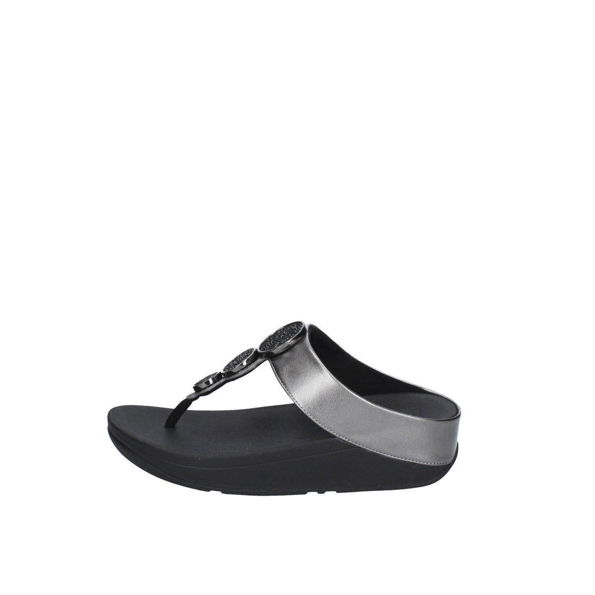 FITFLOT  HJ1-B06 Antracite