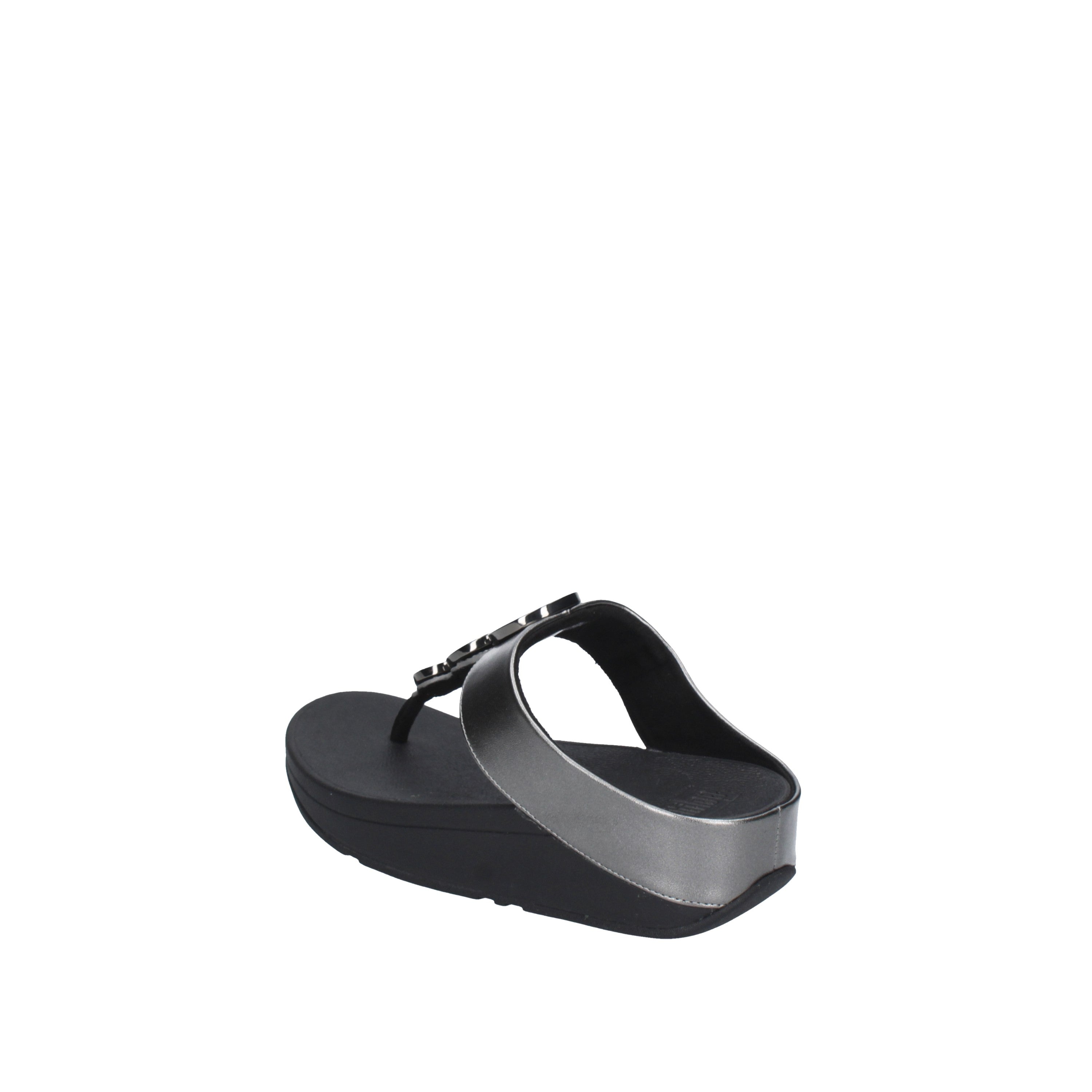 fitflot sandali hj1-b06