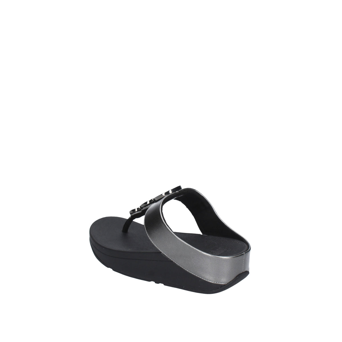 FITFLOT  HJ1-B06 Antracite